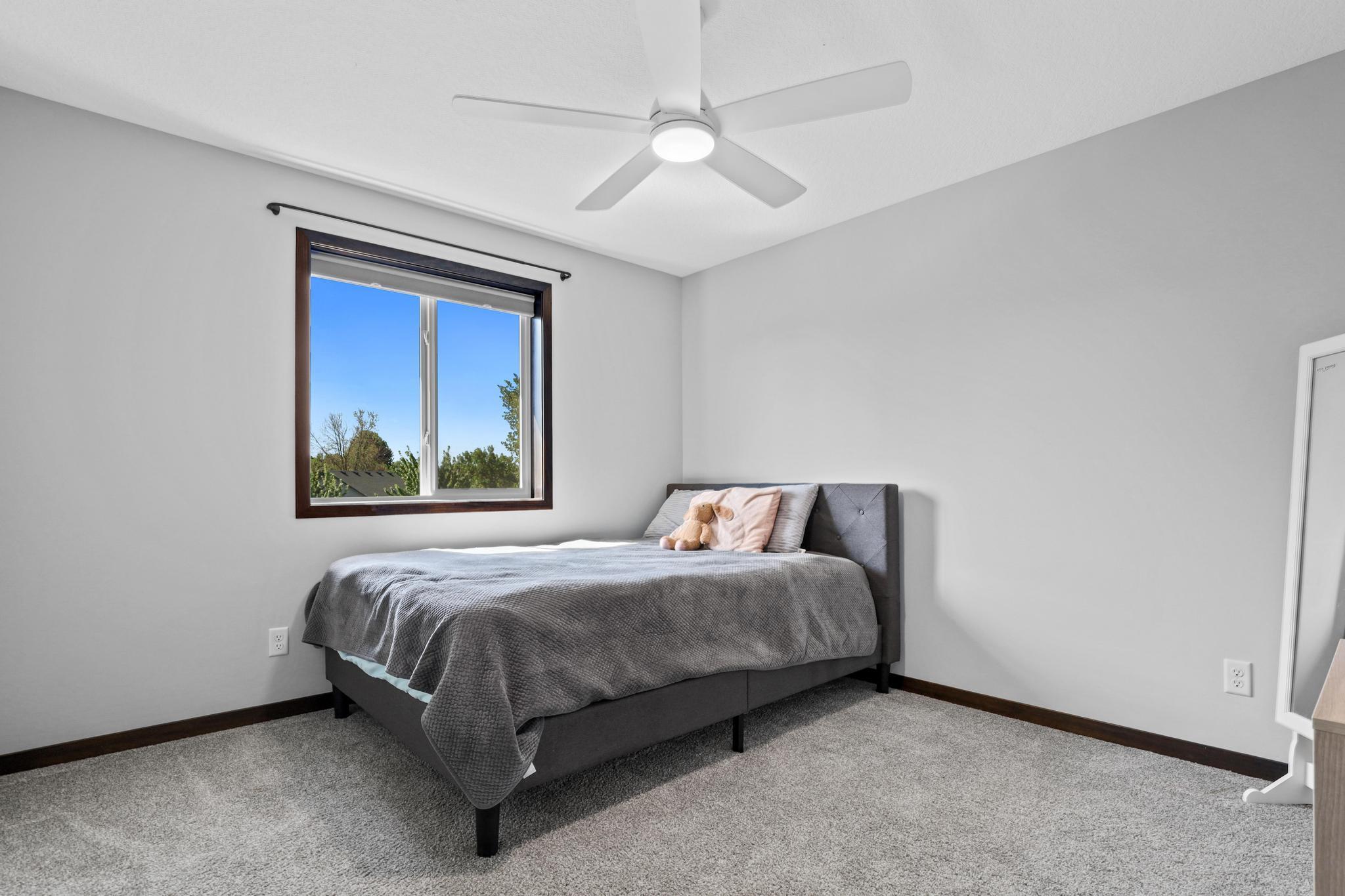 View of Residential at 1024 Bellaire Boulevard, Isanti MN 55040, Isanti (17 of 32) - Mike Wilen | Minnesota Team Real Estate