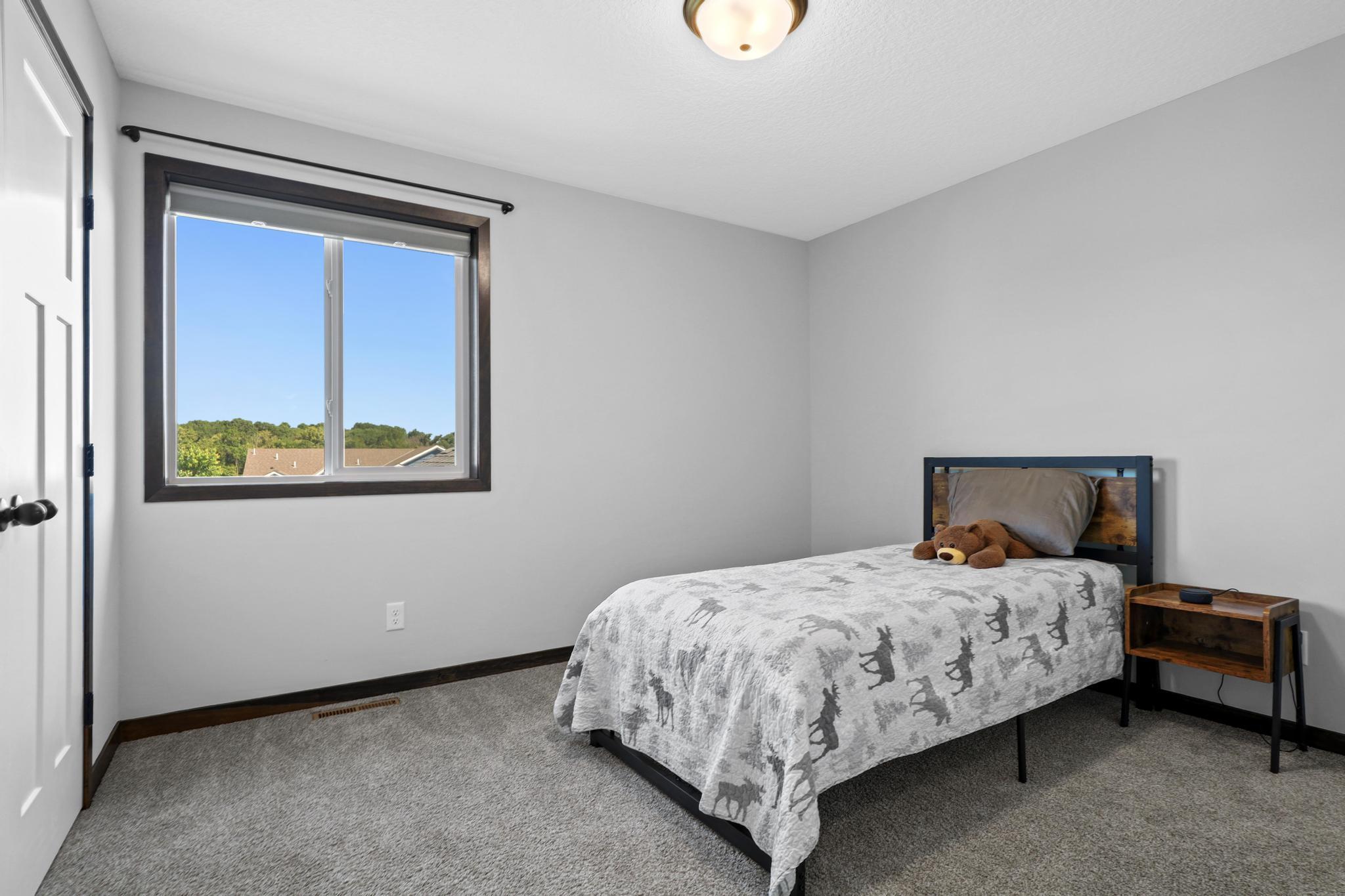 View of Residential at 1024 Bellaire Boulevard, Isanti MN 55040, Isanti (18 of 32) - Mike Wilen | Minnesota Team Real Estate