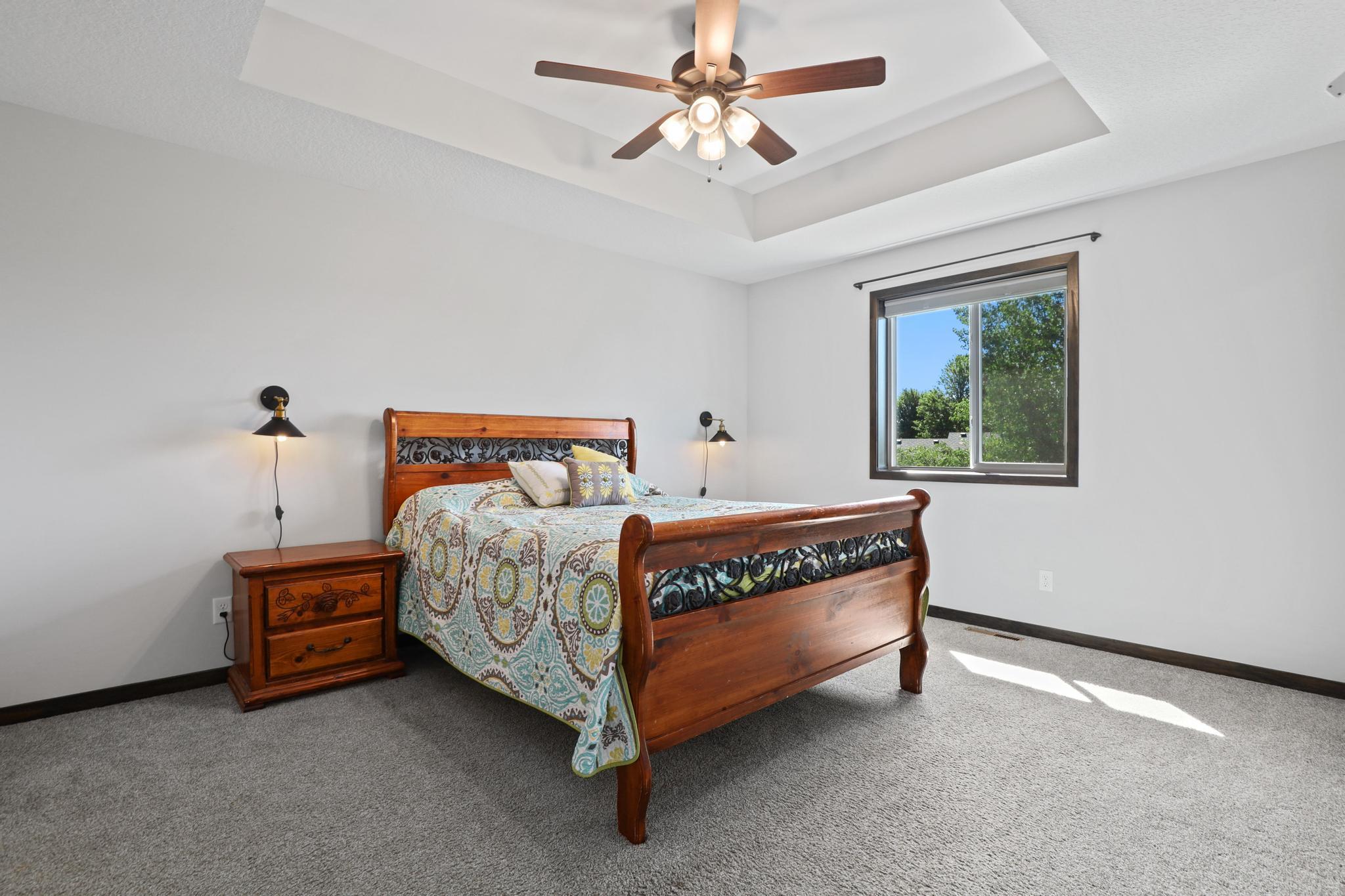 View of Residential at 1024 Bellaire Boulevard, Isanti MN 55040, Isanti (21 of 32) - Mike Wilen | Minnesota Team Real Estate