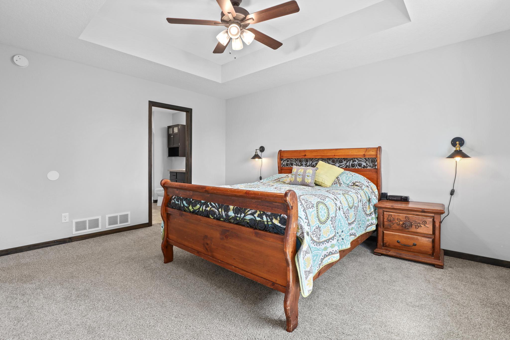 View of Residential at 1024 Bellaire Boulevard, Isanti MN 55040, Isanti (22 of 32) - Mike Wilen | Minnesota Team Real Estate