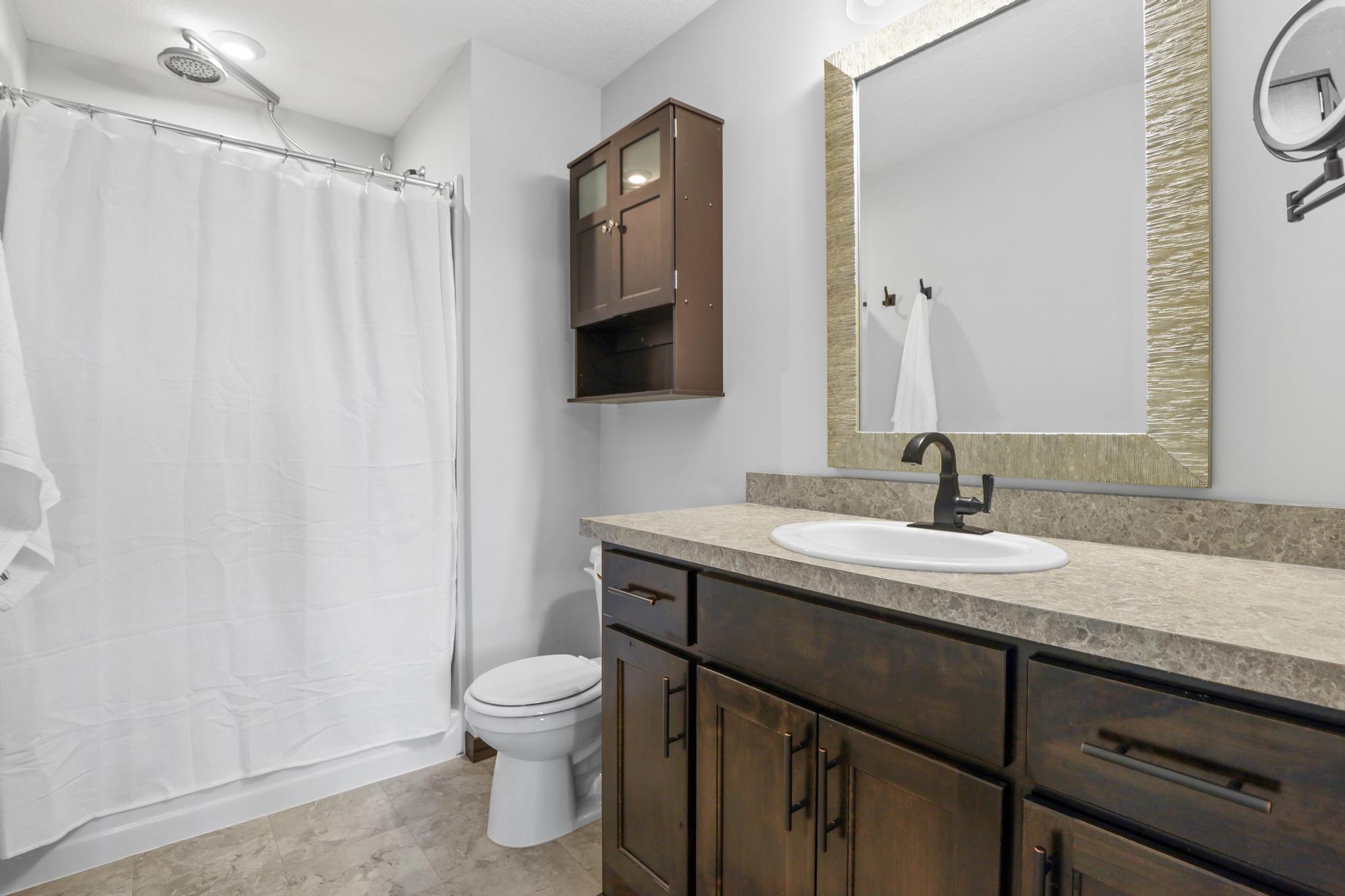 View of Residential at 1024 Bellaire Boulevard, Isanti MN 55040, Isanti (23 of 32) - Mike Wilen | Minnesota Team Real Estate