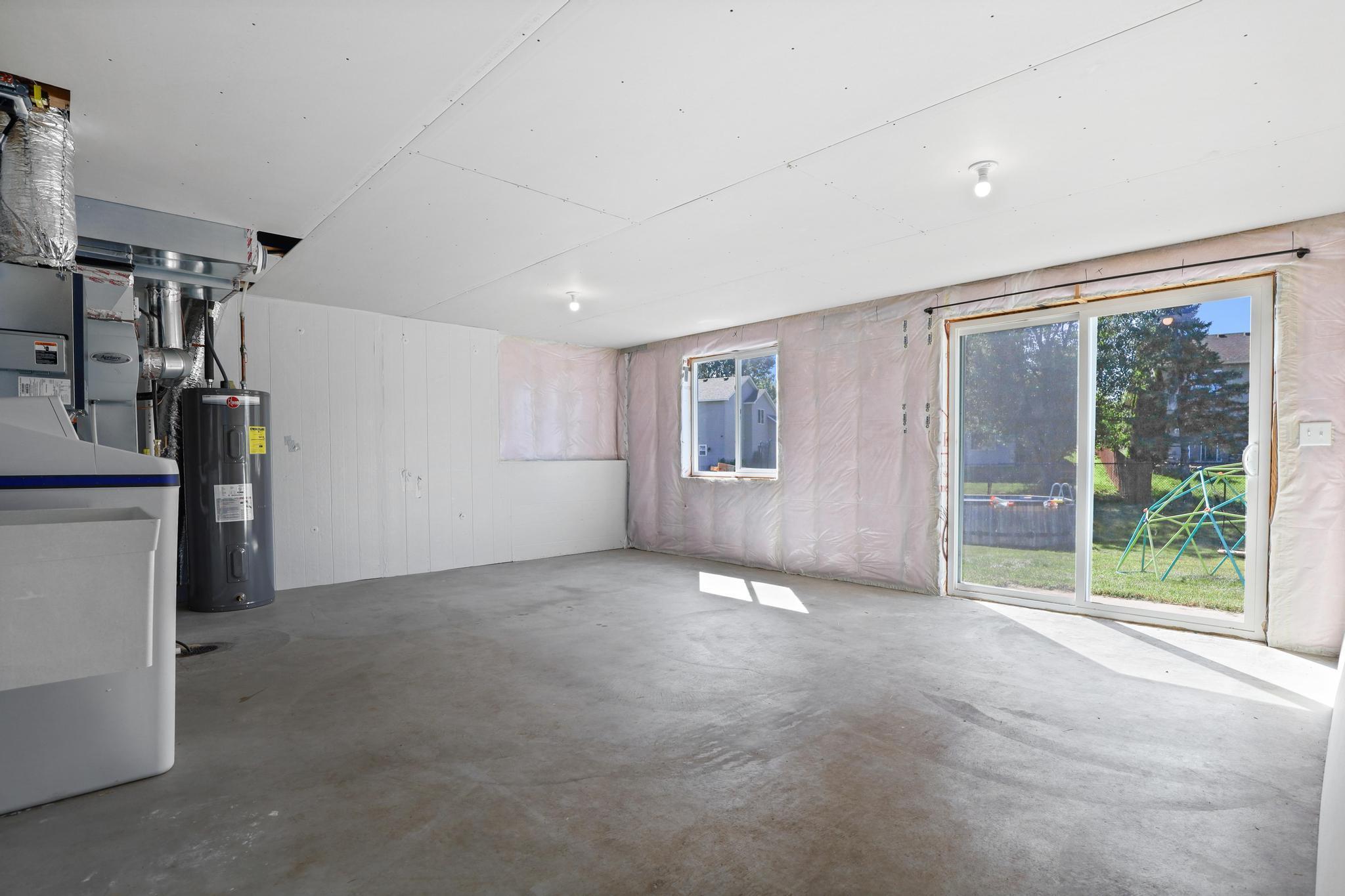 View of Residential at 1024 Bellaire Boulevard, Isanti MN 55040, Isanti (24 of 32) - Mike Wilen | Minnesota Team Real Estate
