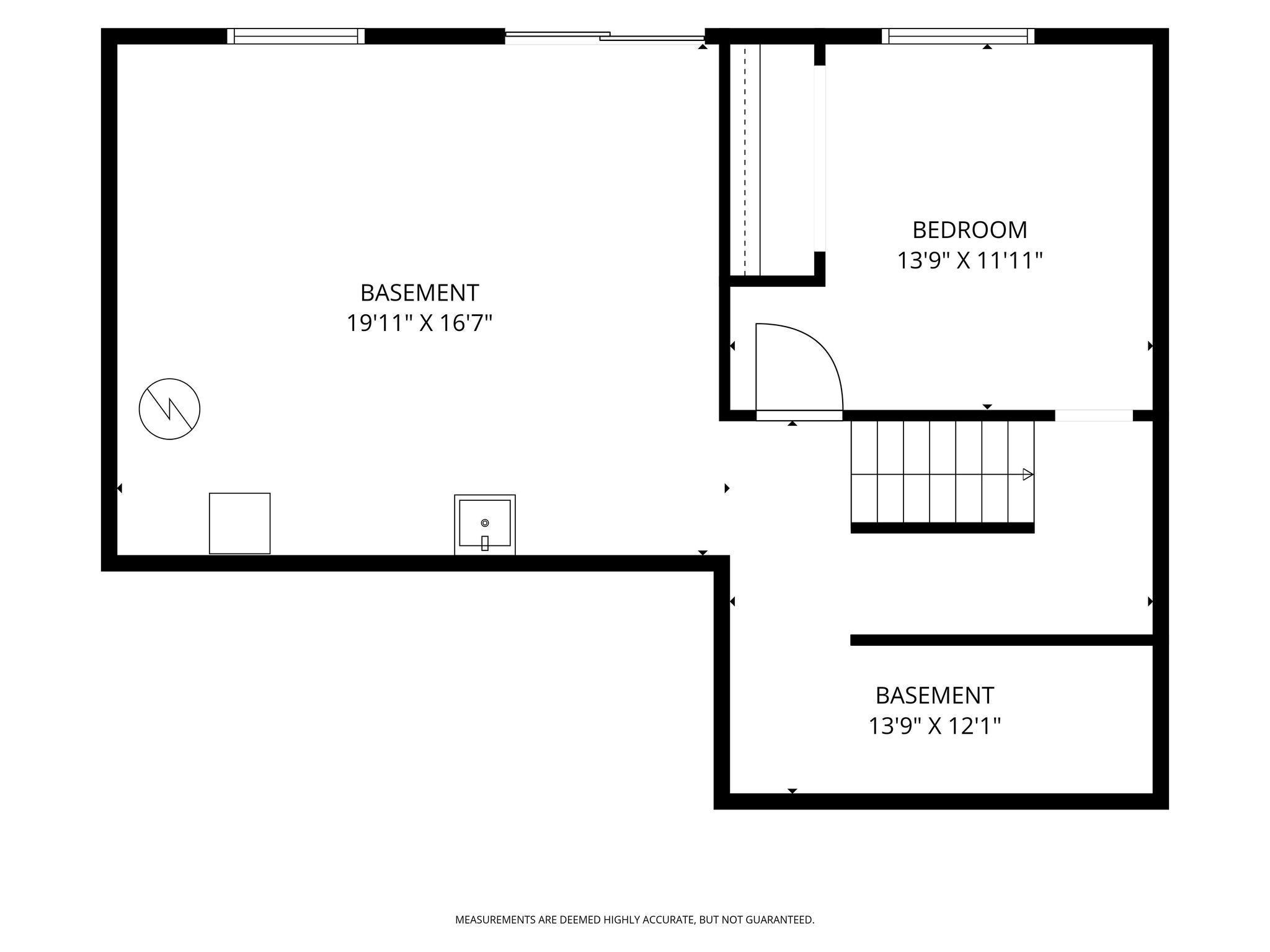 View of Residential at 1024 Bellaire Boulevard, Isanti MN 55040, Isanti (30 of 32) - Mike Wilen | Minnesota Team Real Estate