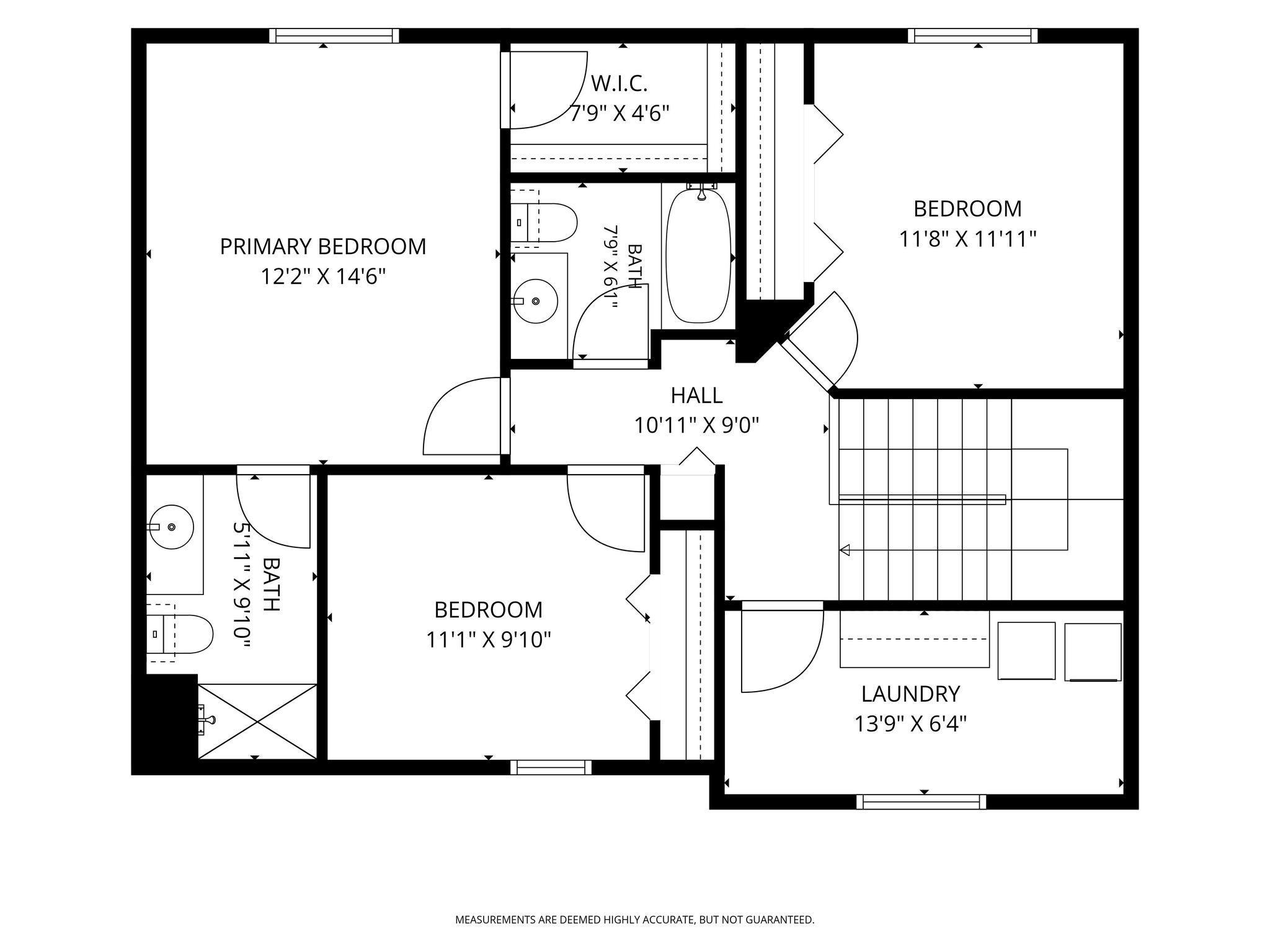 View of Residential at 1024 Bellaire Boulevard, Isanti MN 55040, Isanti (32 of 32) - Mike Wilen | Minnesota Team Real Estate