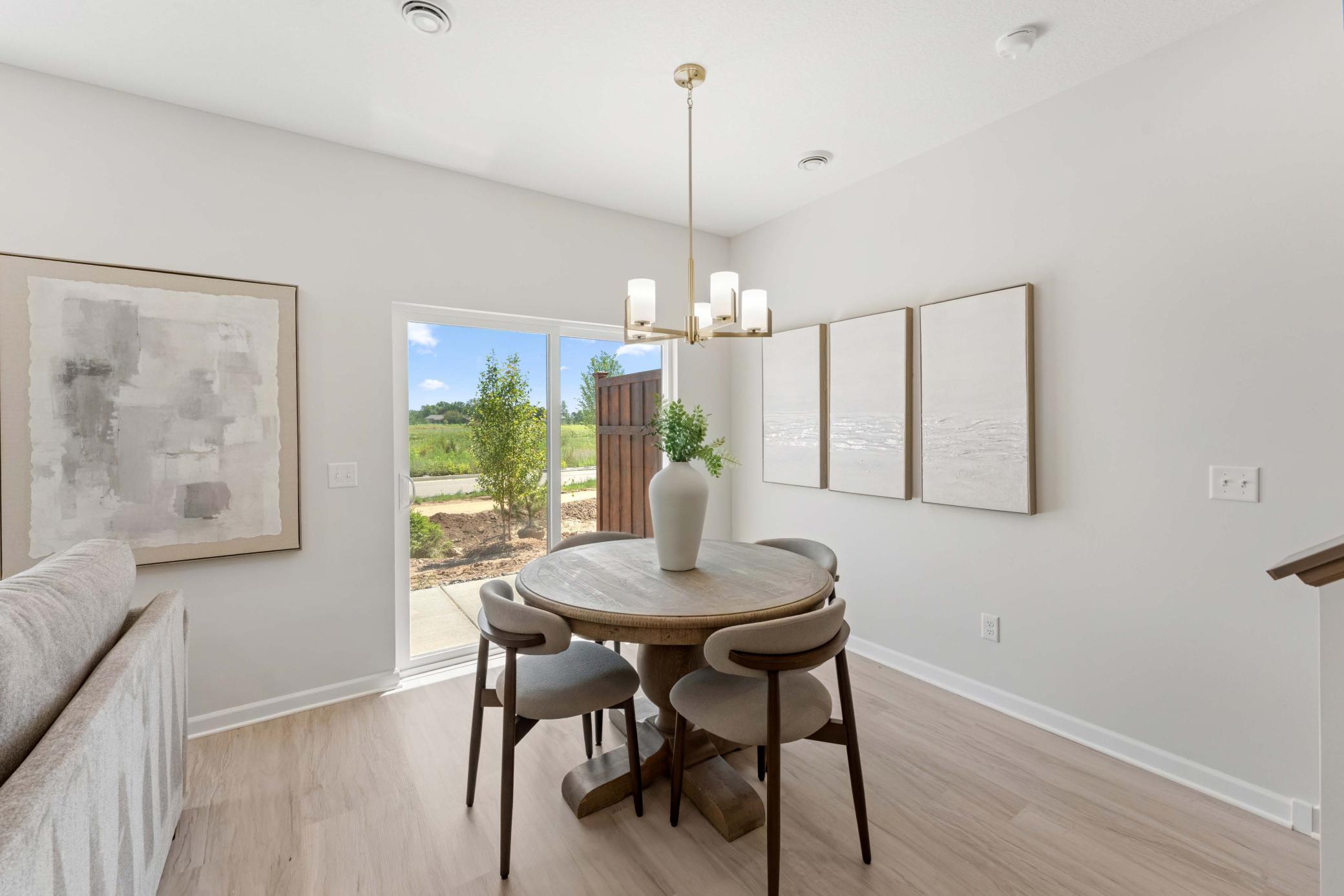 View of Residential at 1051 130th Court, Rosemount MN 55068, Rosemount (9 of 33) - Mike Wilen | Minnesota Team Real Estate