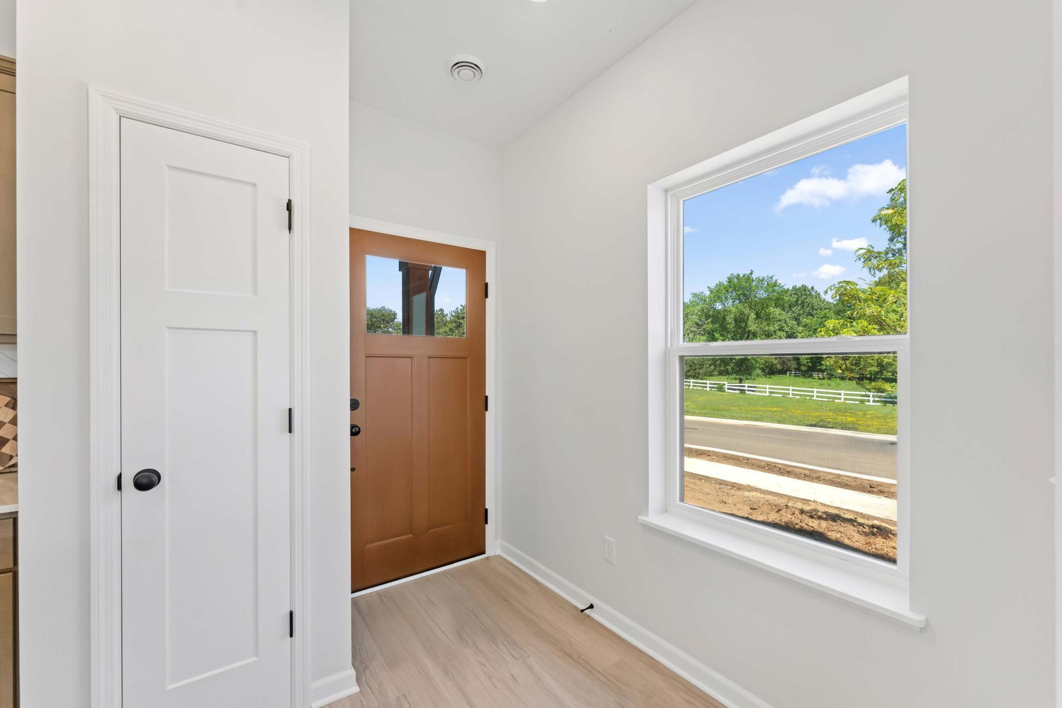 View of Residential at 1051 130th Court, Rosemount MN 55068, Rosemount (12 of 33) - Mike Wilen | Minnesota Team Real Estate