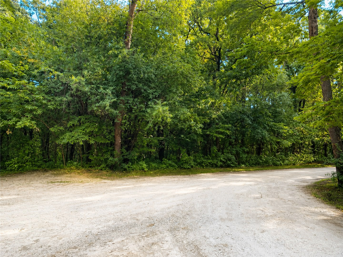 View of Land at TBD Furlong Trail, Hastings MN 55033, Hastings (4 of 21) - Mike Wilen | Minnesota Team Real Estate