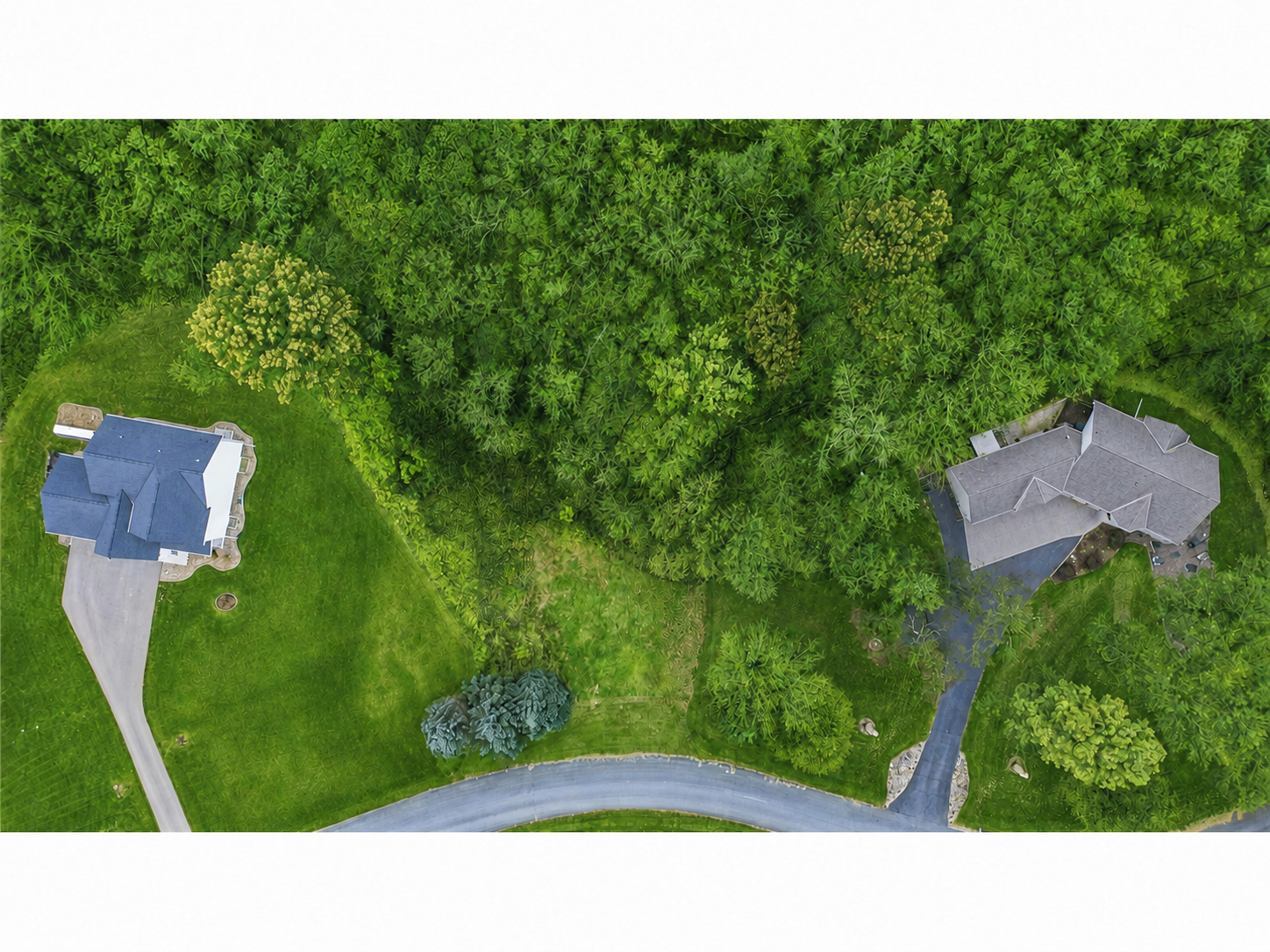 View of Land at TBD Furlong Trail, Hastings MN 55033, Hastings (3 of 21) - Mike Wilen | Minnesota Team Real Estate
