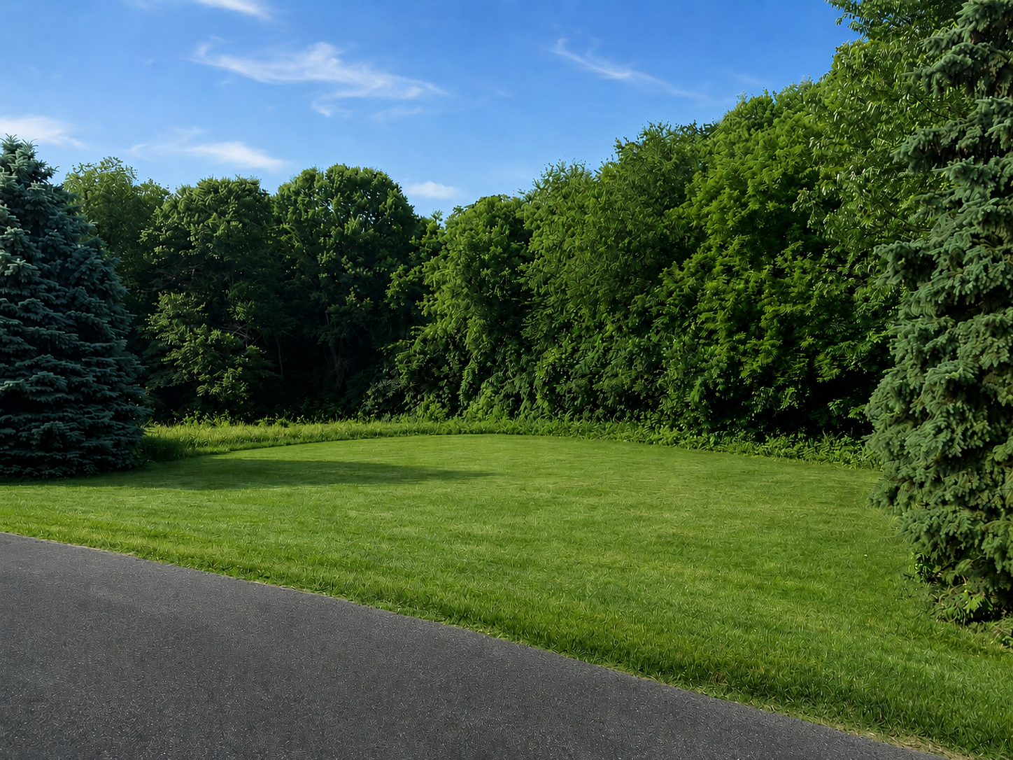 View of Land at TBD Furlong Trail, Hastings MN 55033, Hastings (2 of 21) - Mike Wilen | Minnesota Team Real Estate