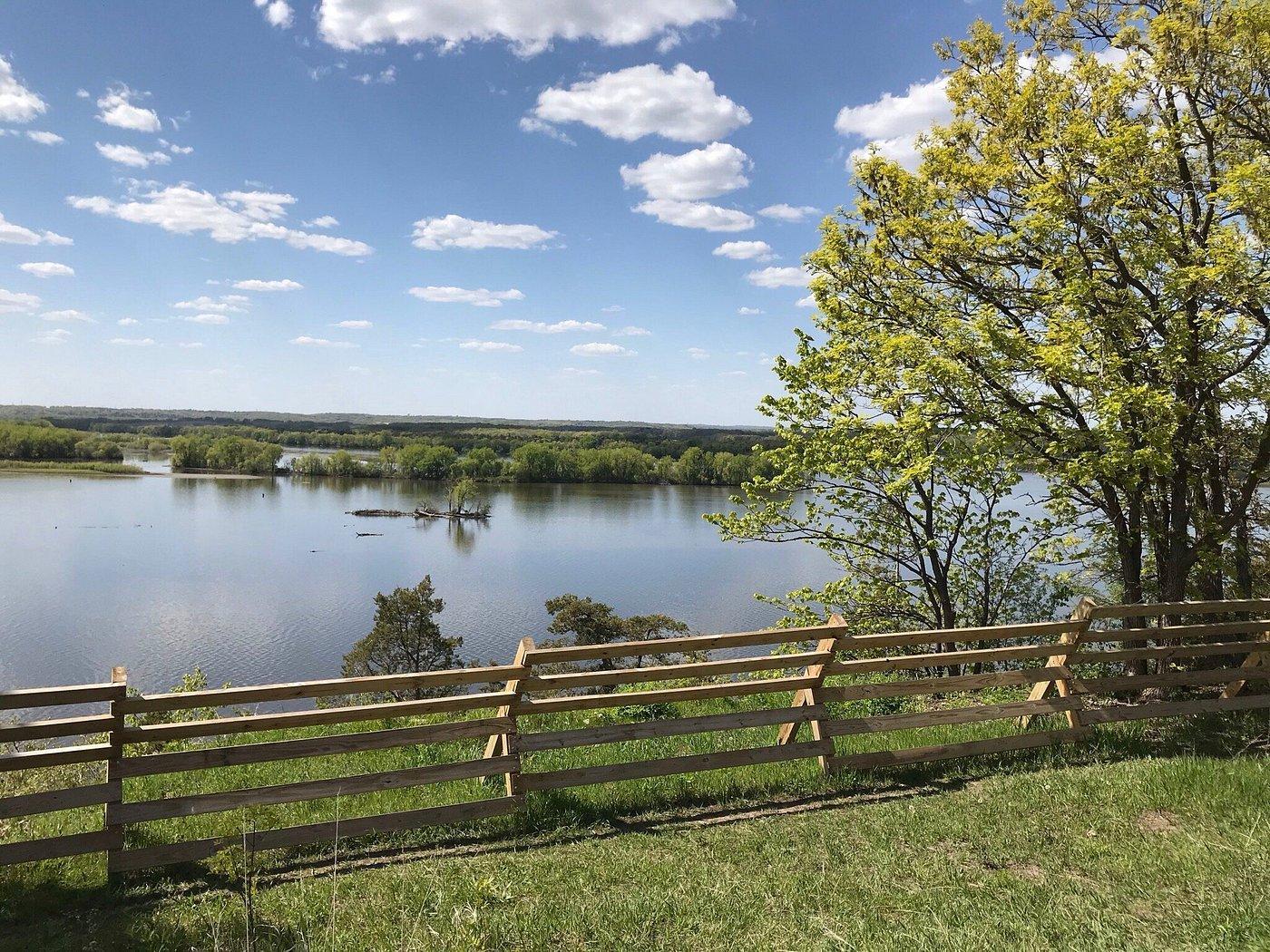 View of Land at TBD Furlong Trail, Hastings MN 55033, Hastings (8 of 21) - Mike Wilen | Minnesota Team Real Estate