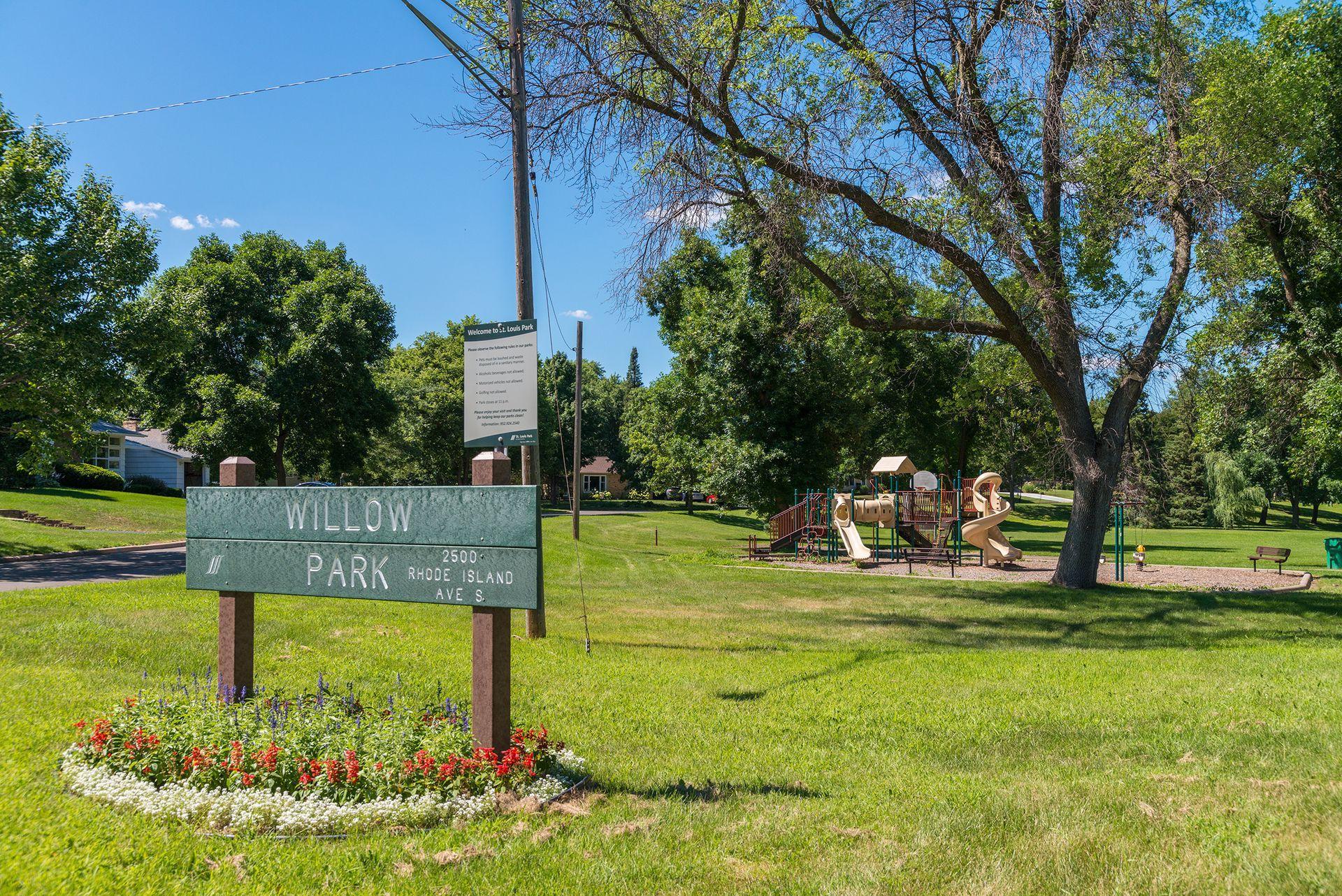 View of Residential at 2940 Maryland Avenue, Saint Louis Park MN 55426, Saint Louis Park (44 of 47) - Mike Wilen | Minnesota Team Real Estate