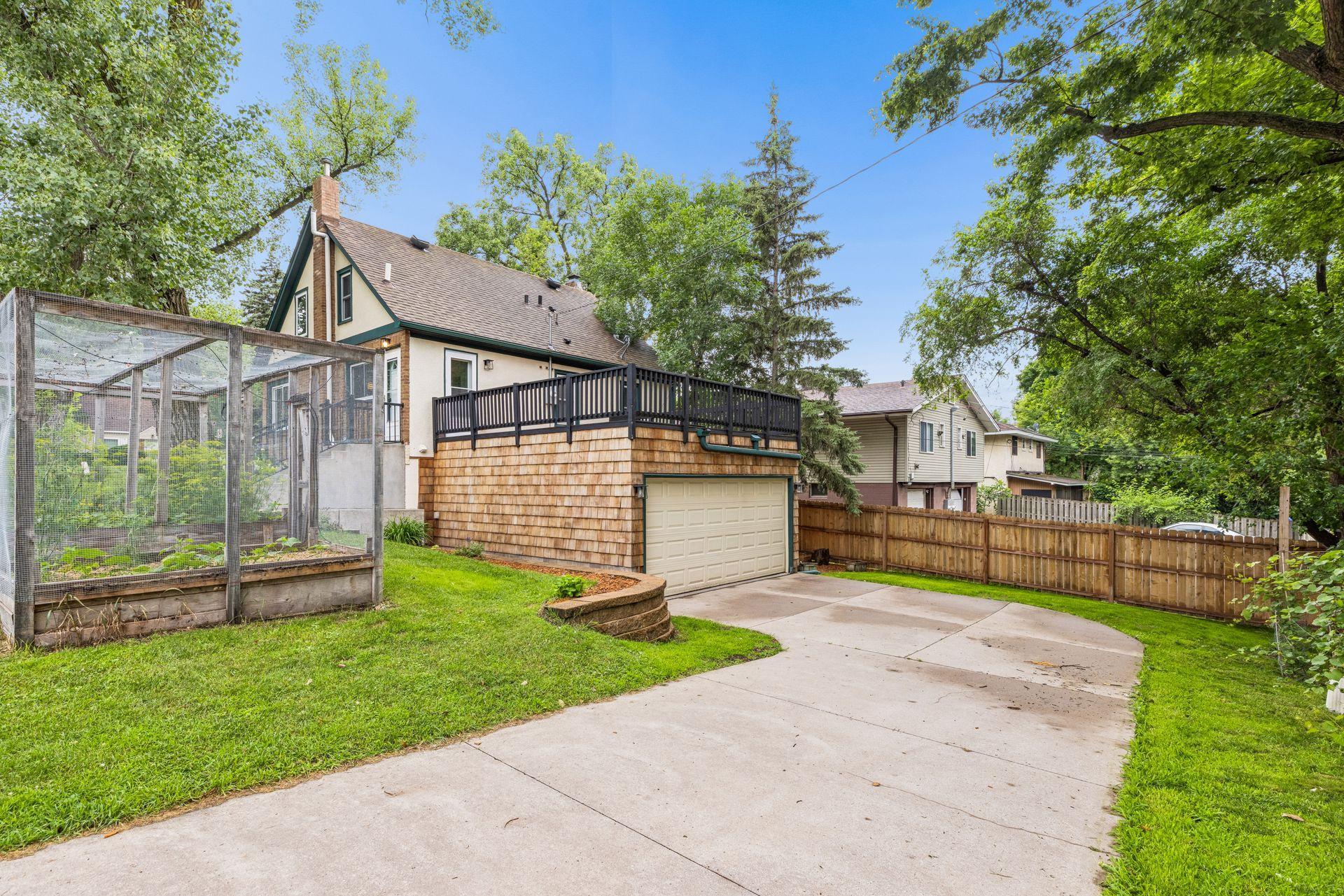 View of Residential at 2940 Maryland Avenue, Saint Louis Park MN 55426, Saint Louis Park (41 of 47) - Mike Wilen | Minnesota Team Real Estate