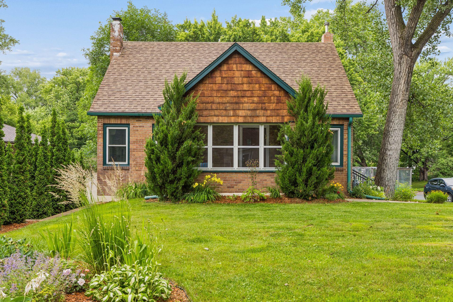 View of Residential at 2940 Maryland Avenue, Saint Louis Park MN 55426, Saint Louis Park (39 of 47) - Mike Wilen | Minnesota Team Real Estate