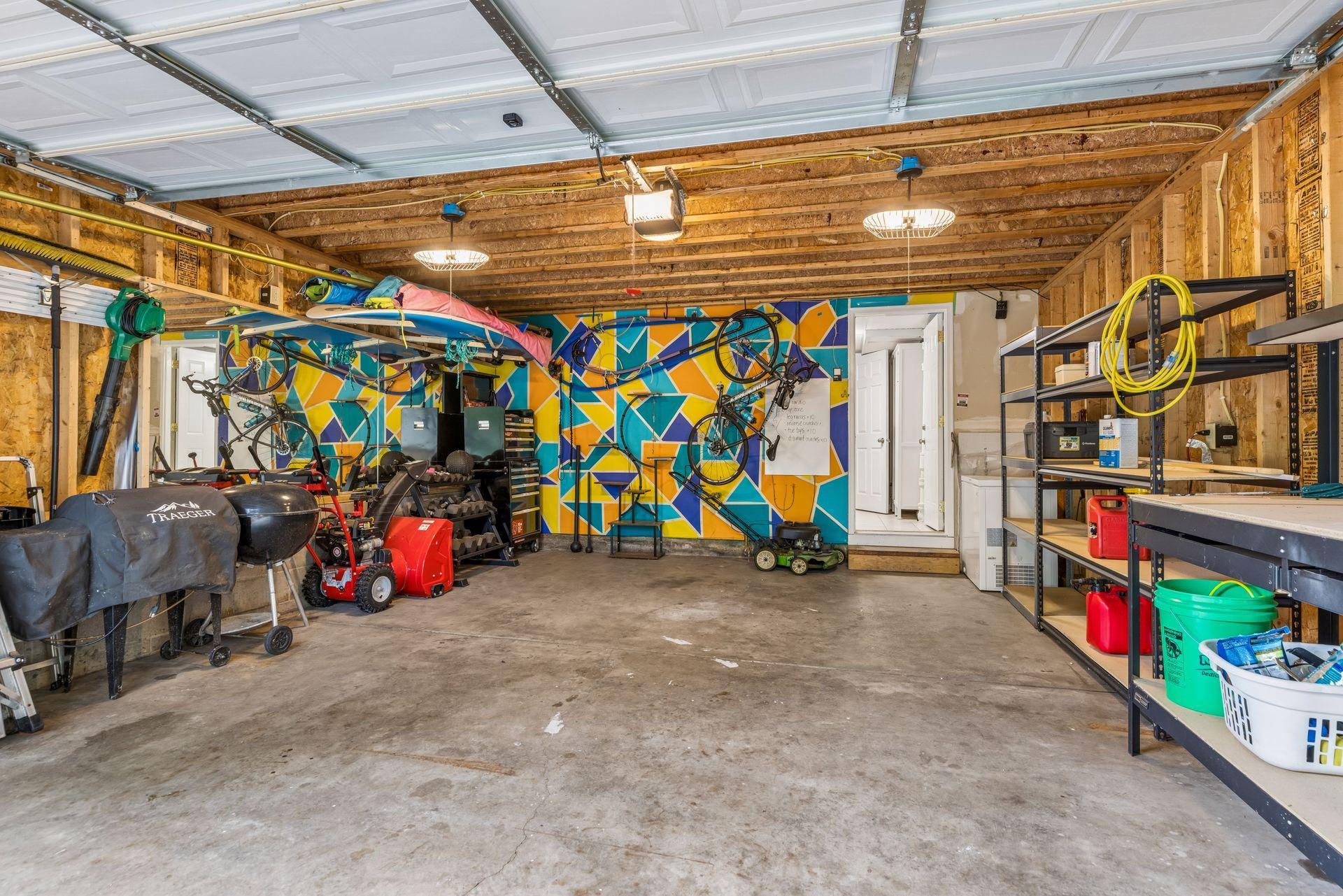 View of Residential at 2940 Maryland Avenue, Saint Louis Park MN 55426, Saint Louis Park (38 of 47) - Mike Wilen | Minnesota Team Real Estate
