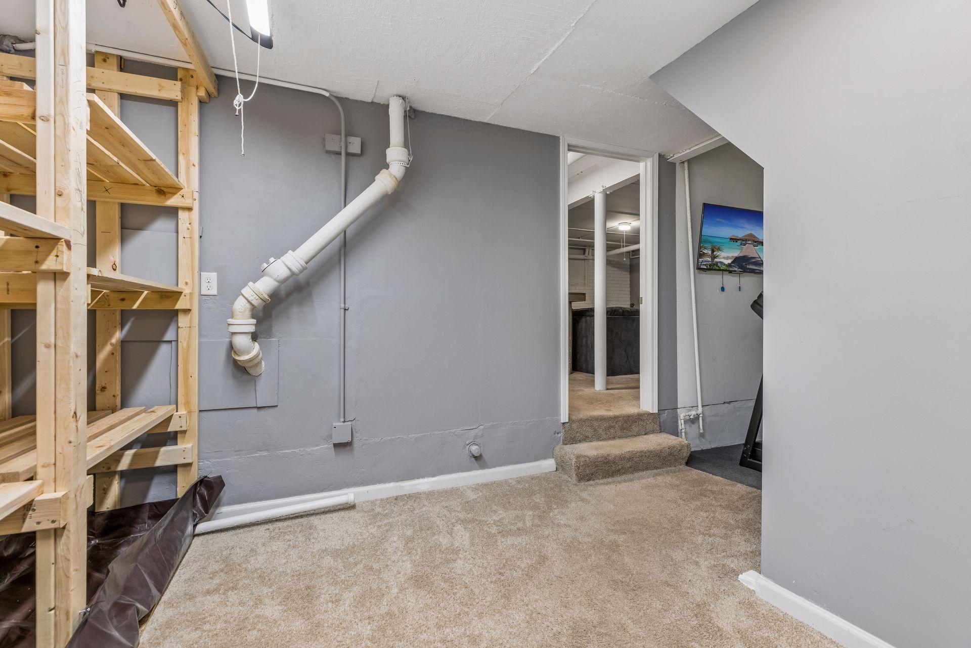 View of Residential at 2940 Maryland Avenue, Saint Louis Park MN 55426, Saint Louis Park (36 of 47) - Mike Wilen | Minnesota Team Real Estate