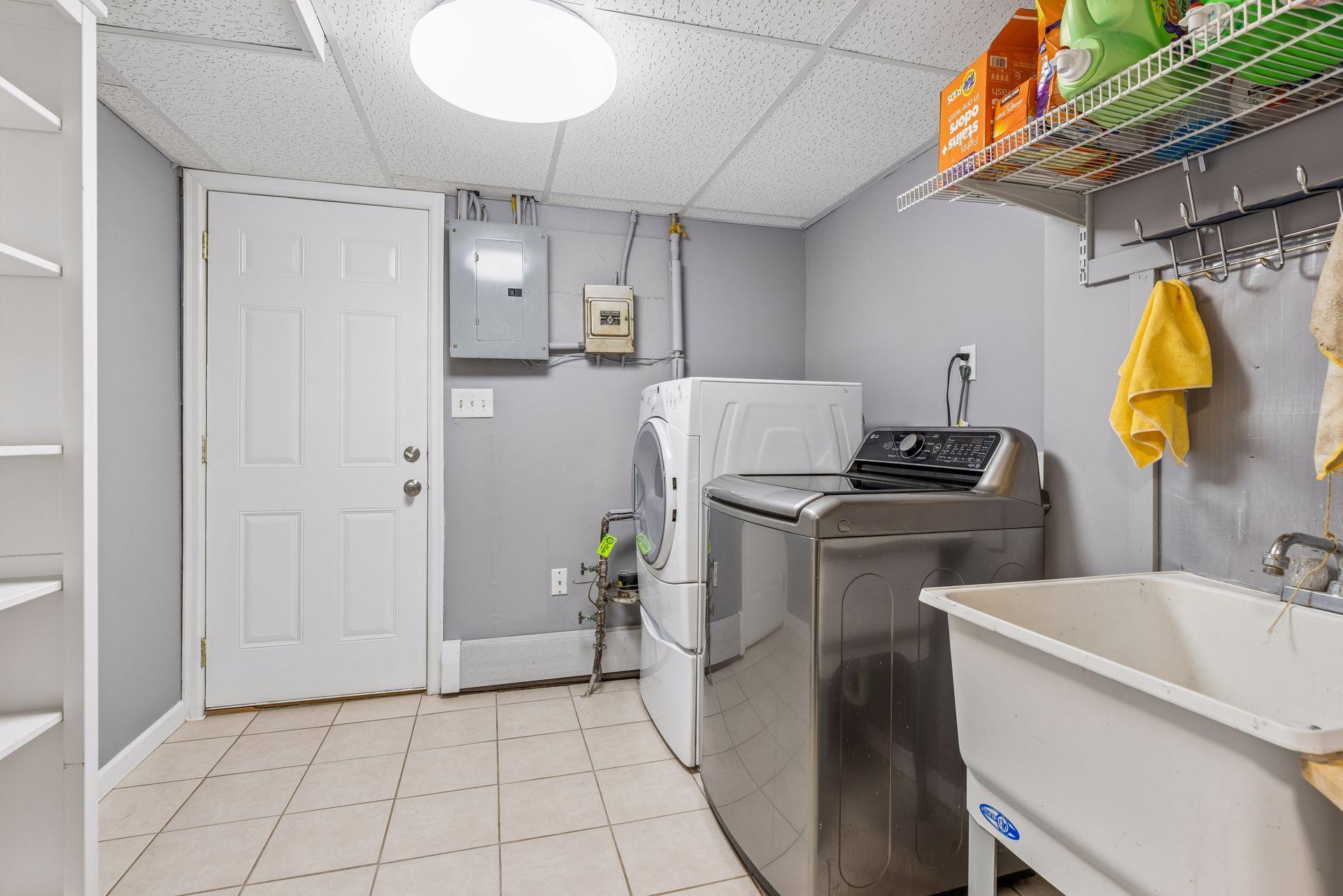 View of Residential at 2940 Maryland Avenue, Saint Louis Park MN 55426, Saint Louis Park (33 of 47) - Mike Wilen | Minnesota Team Real Estate