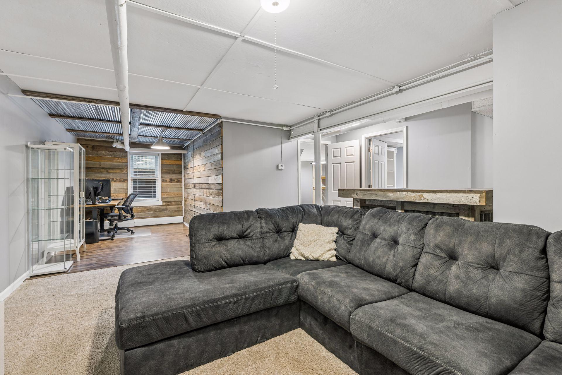 View of Residential at 2940 Maryland Avenue, Saint Louis Park MN 55426, Saint Louis Park (31 of 47) - Mike Wilen | Minnesota Team Real Estate