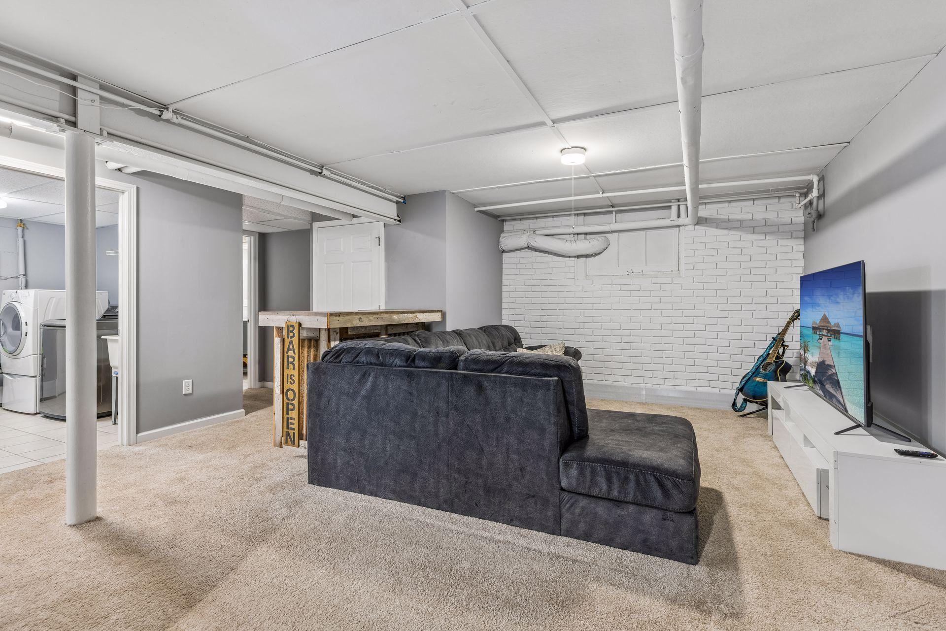 View of Residential at 2940 Maryland Avenue, Saint Louis Park MN 55426, Saint Louis Park (30 of 47) - Mike Wilen | Minnesota Team Real Estate