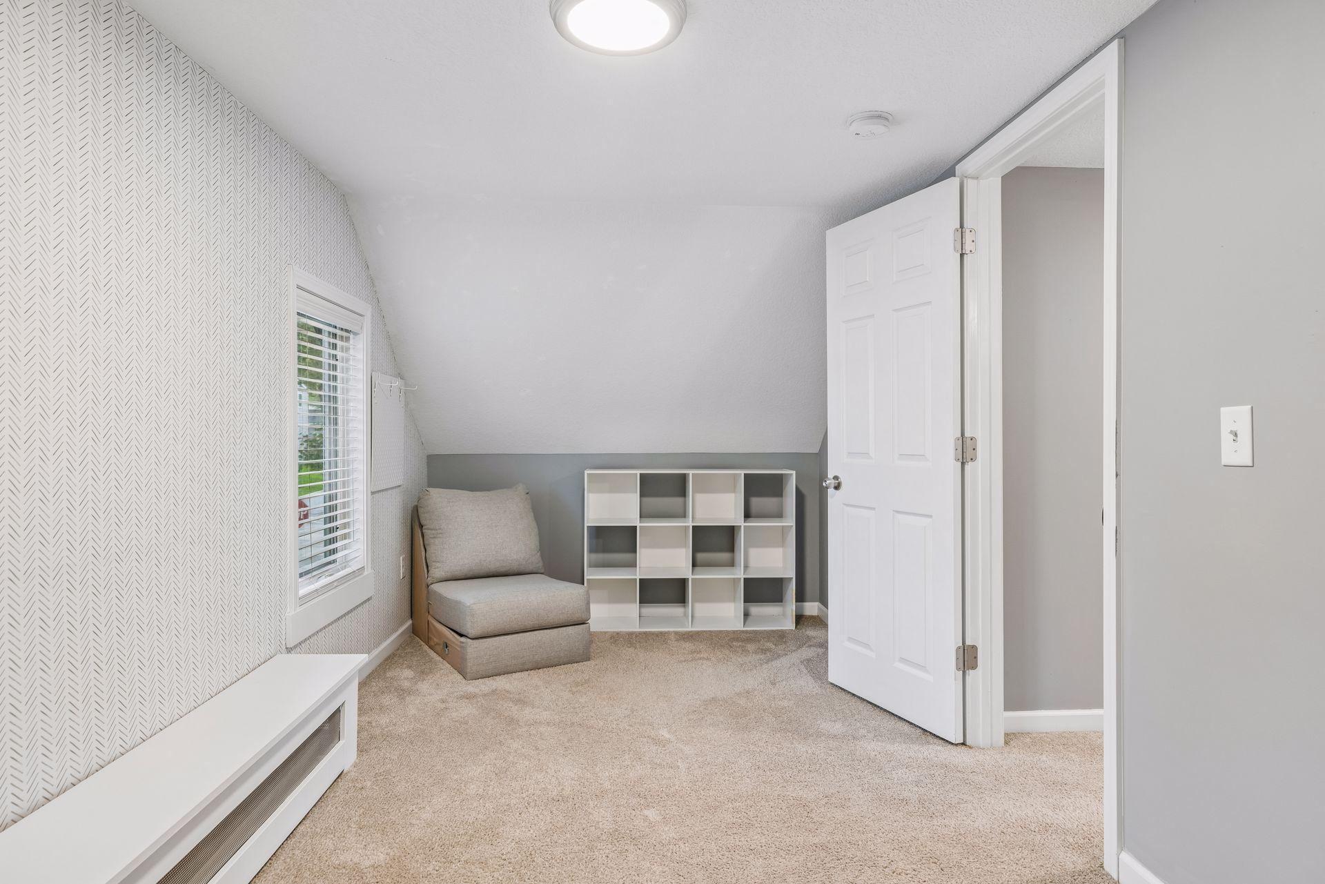 View of Residential at 2940 Maryland Avenue, Saint Louis Park MN 55426, Saint Louis Park (29 of 47) - Mike Wilen | Minnesota Team Real Estate