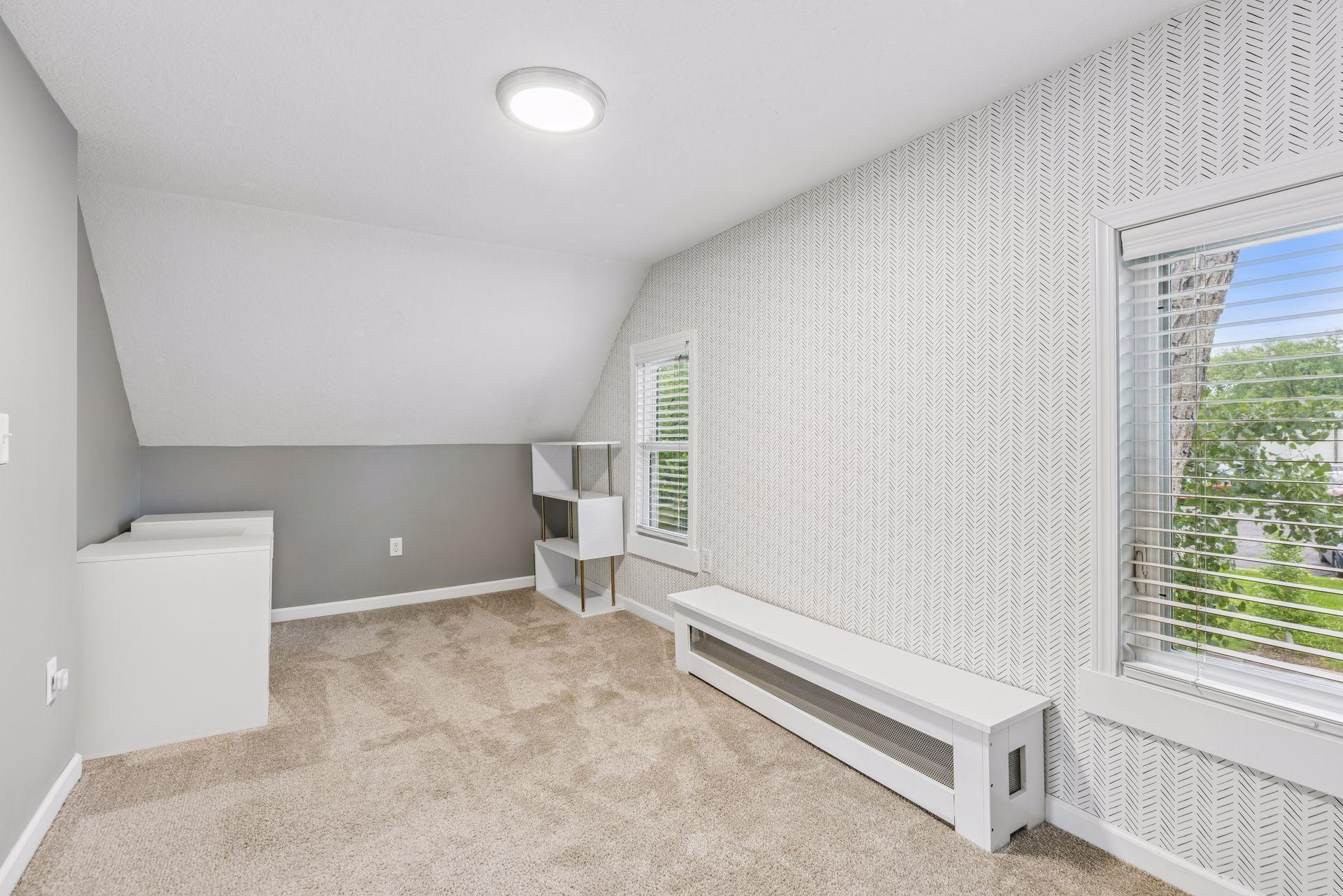 View of Residential at 2940 Maryland Avenue, Saint Louis Park MN 55426, Saint Louis Park (28 of 47) - Mike Wilen | Minnesota Team Real Estate