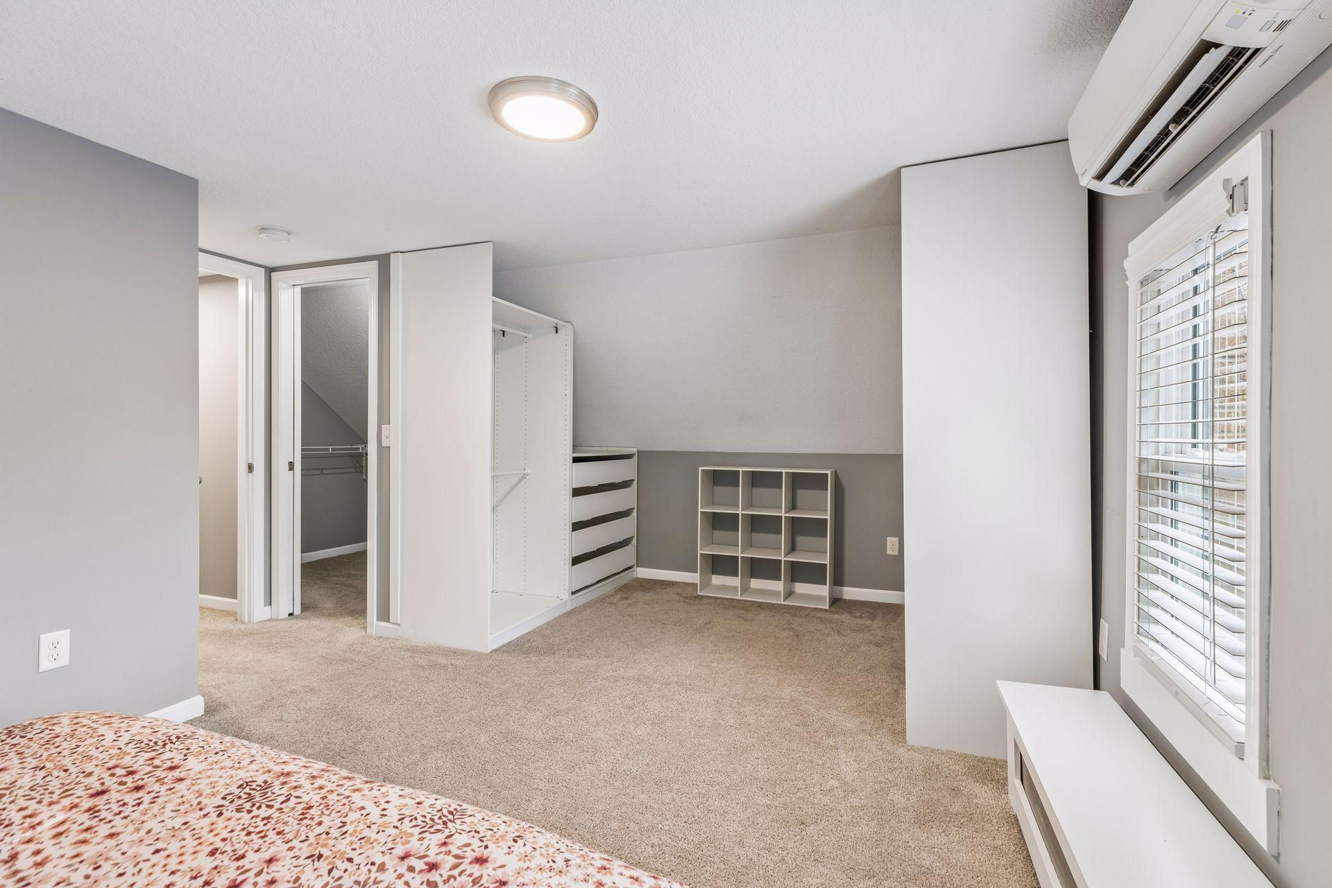 View of Residential at 2940 Maryland Avenue, Saint Louis Park MN 55426, Saint Louis Park (25 of 47) - Mike Wilen | Minnesota Team Real Estate