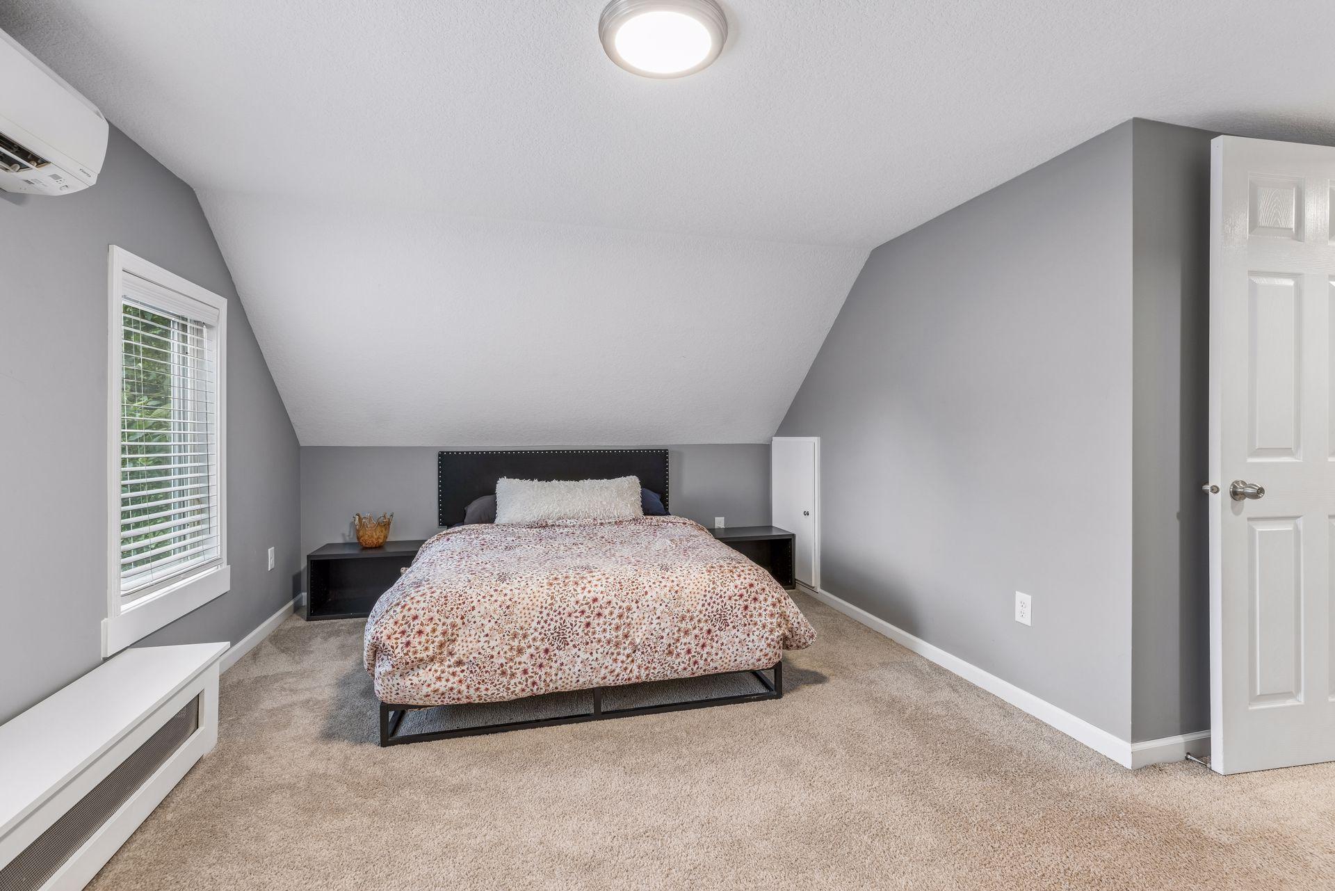 View of Residential at 2940 Maryland Avenue, Saint Louis Park MN 55426, Saint Louis Park (24 of 47) - Mike Wilen | Minnesota Team Real Estate