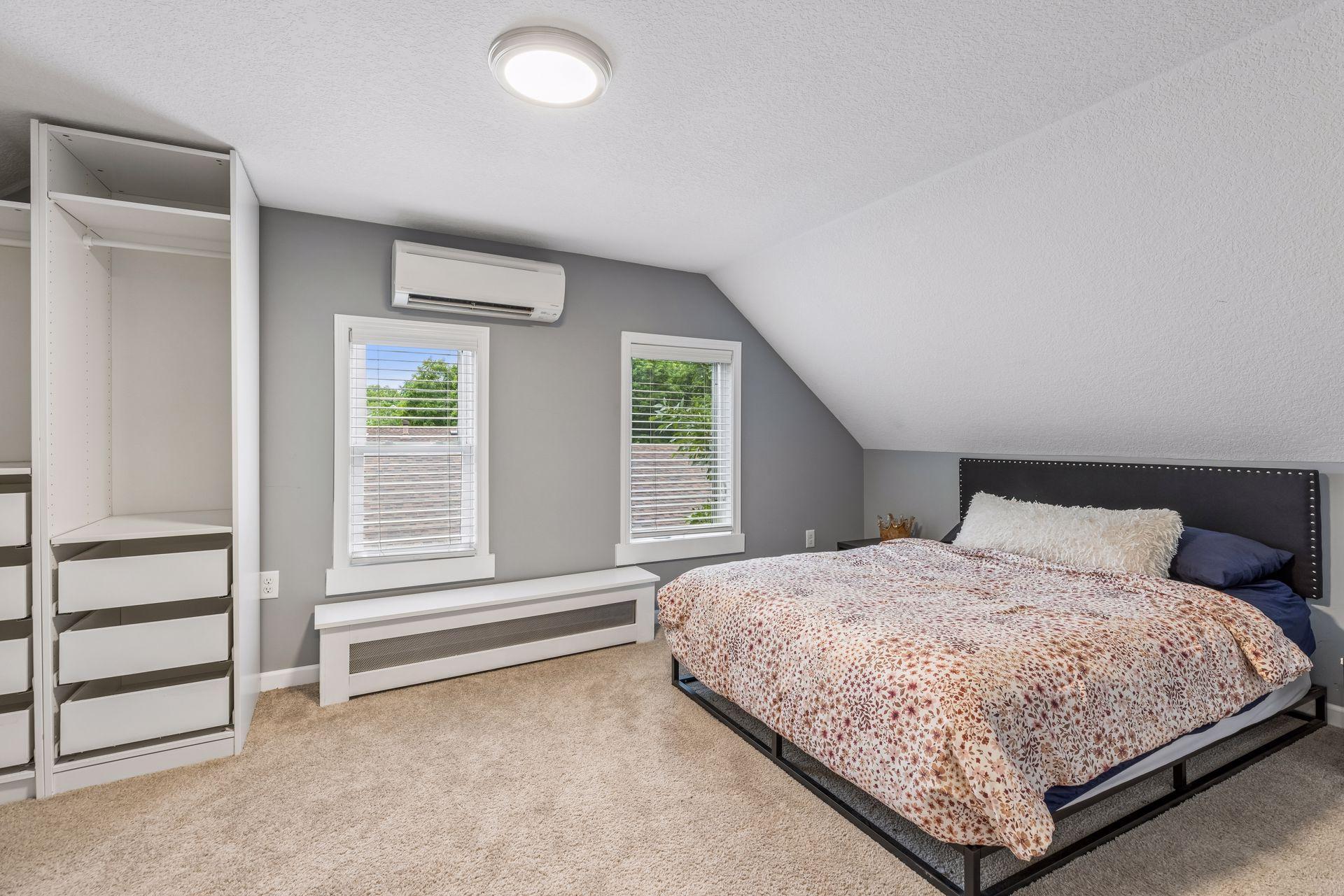 View of Residential at 2940 Maryland Avenue, Saint Louis Park MN 55426, Saint Louis Park (23 of 47) - Mike Wilen | Minnesota Team Real Estate