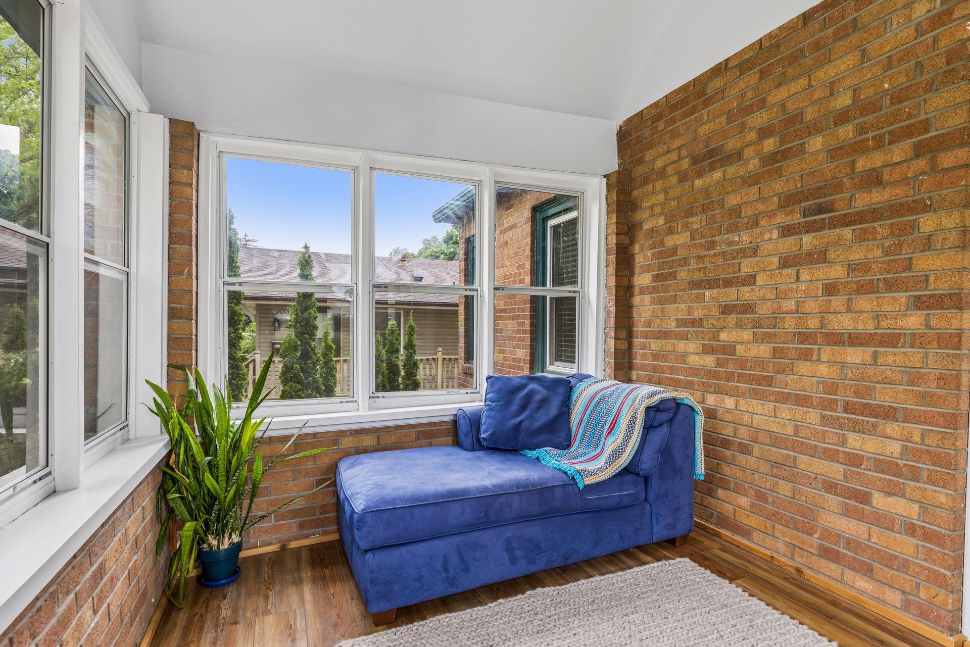 View of Residential at 2940 Maryland Avenue, Saint Louis Park MN 55426, Saint Louis Park (22 of 47) - Mike Wilen | Minnesota Team Real Estate