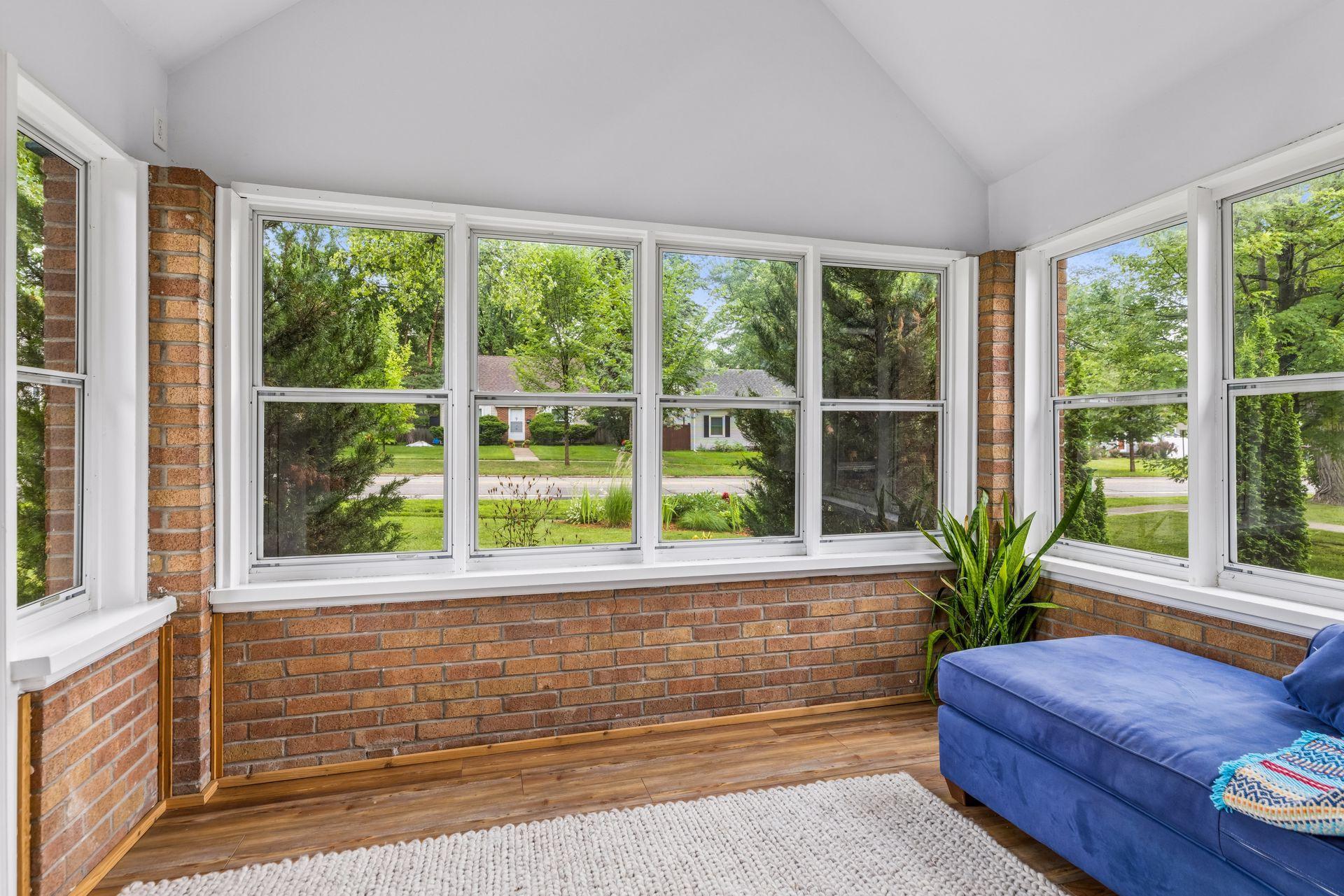 View of Residential at 2940 Maryland Avenue, Saint Louis Park MN 55426, Saint Louis Park (21 of 47) - Mike Wilen | Minnesota Team Real Estate