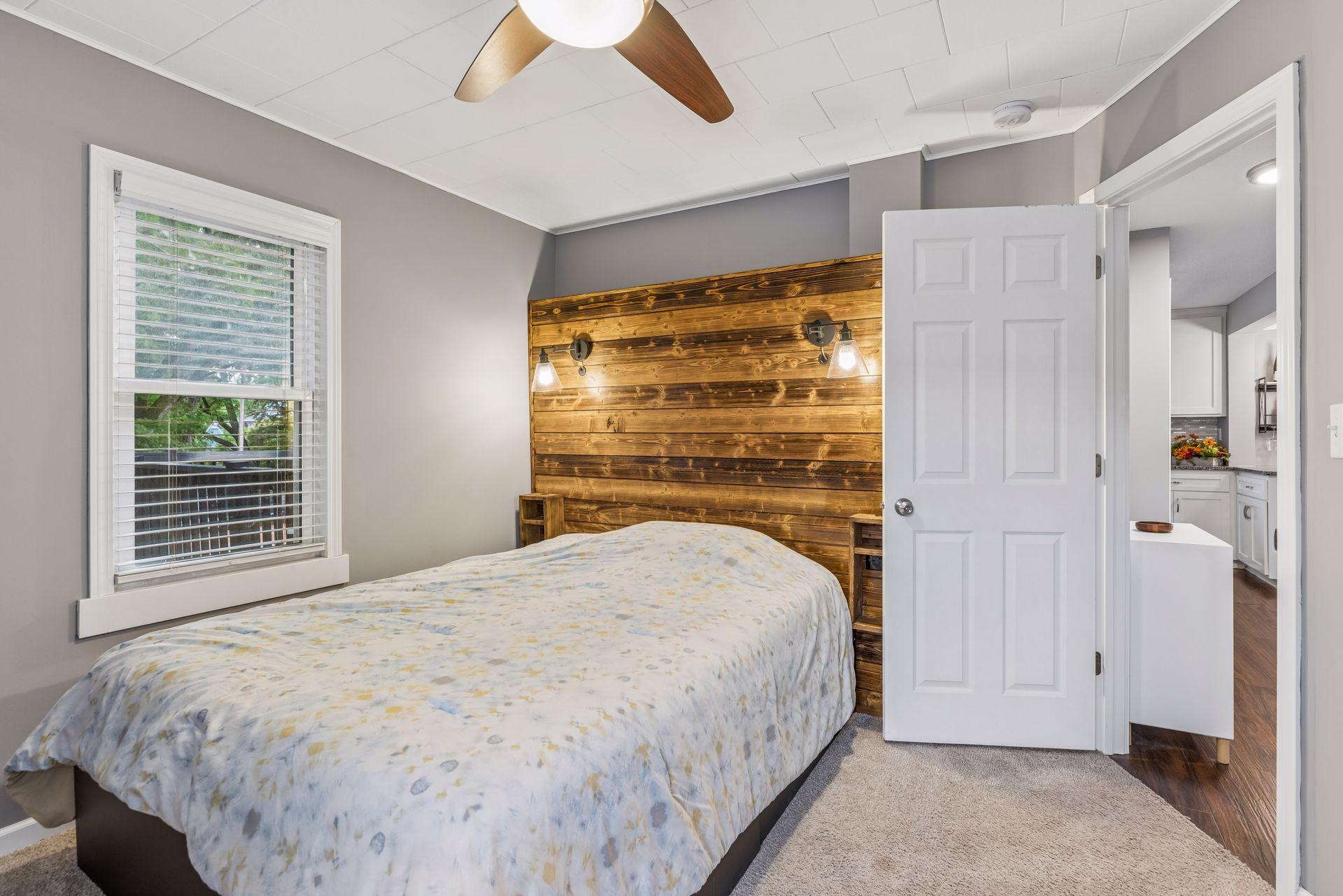View of Residential at 2940 Maryland Avenue, Saint Louis Park MN 55426, Saint Louis Park (19 of 47) - Mike Wilen | Minnesota Team Real Estate