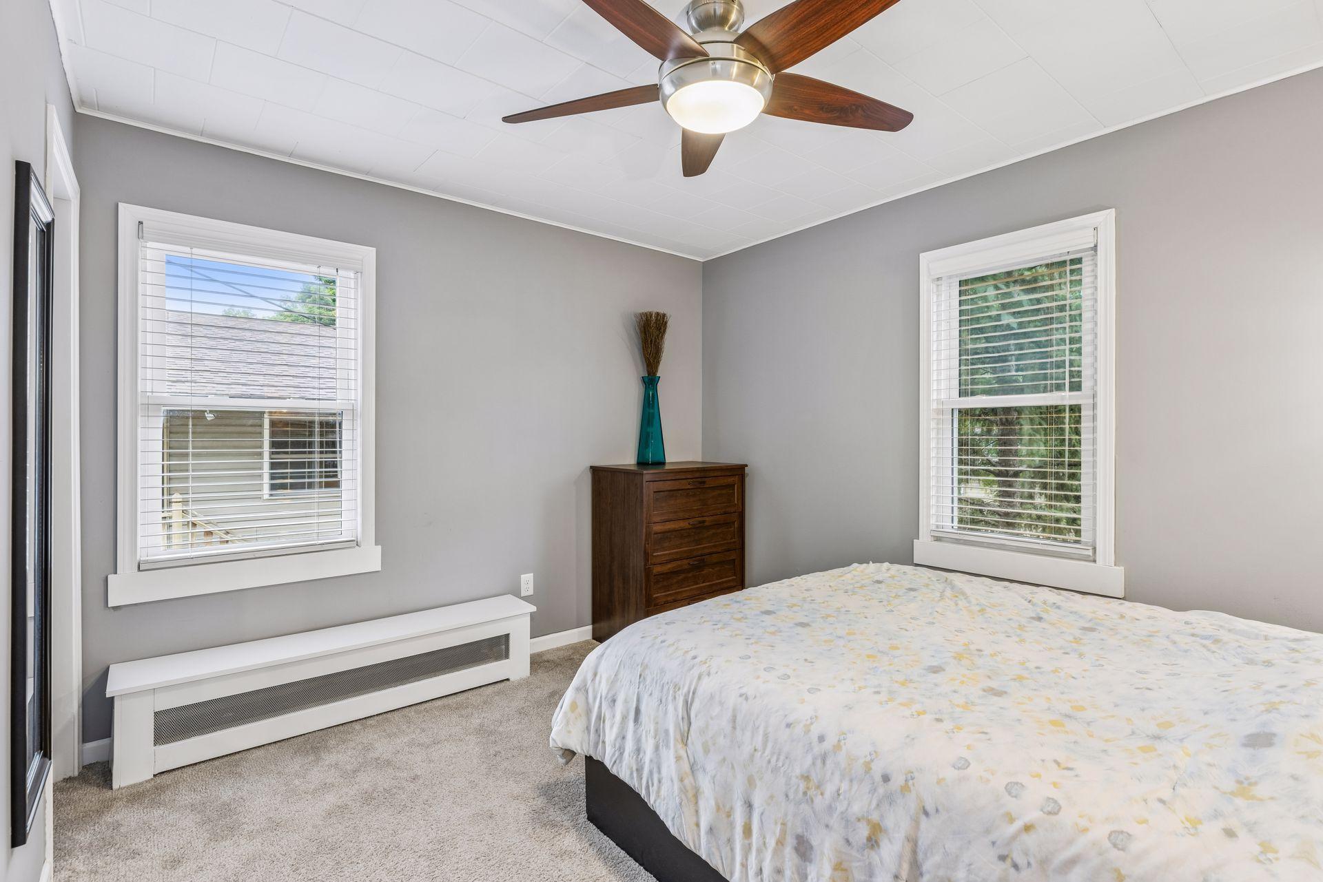 View of Residential at 2940 Maryland Avenue, Saint Louis Park MN 55426, Saint Louis Park (18 of 47) - Mike Wilen | Minnesota Team Real Estate