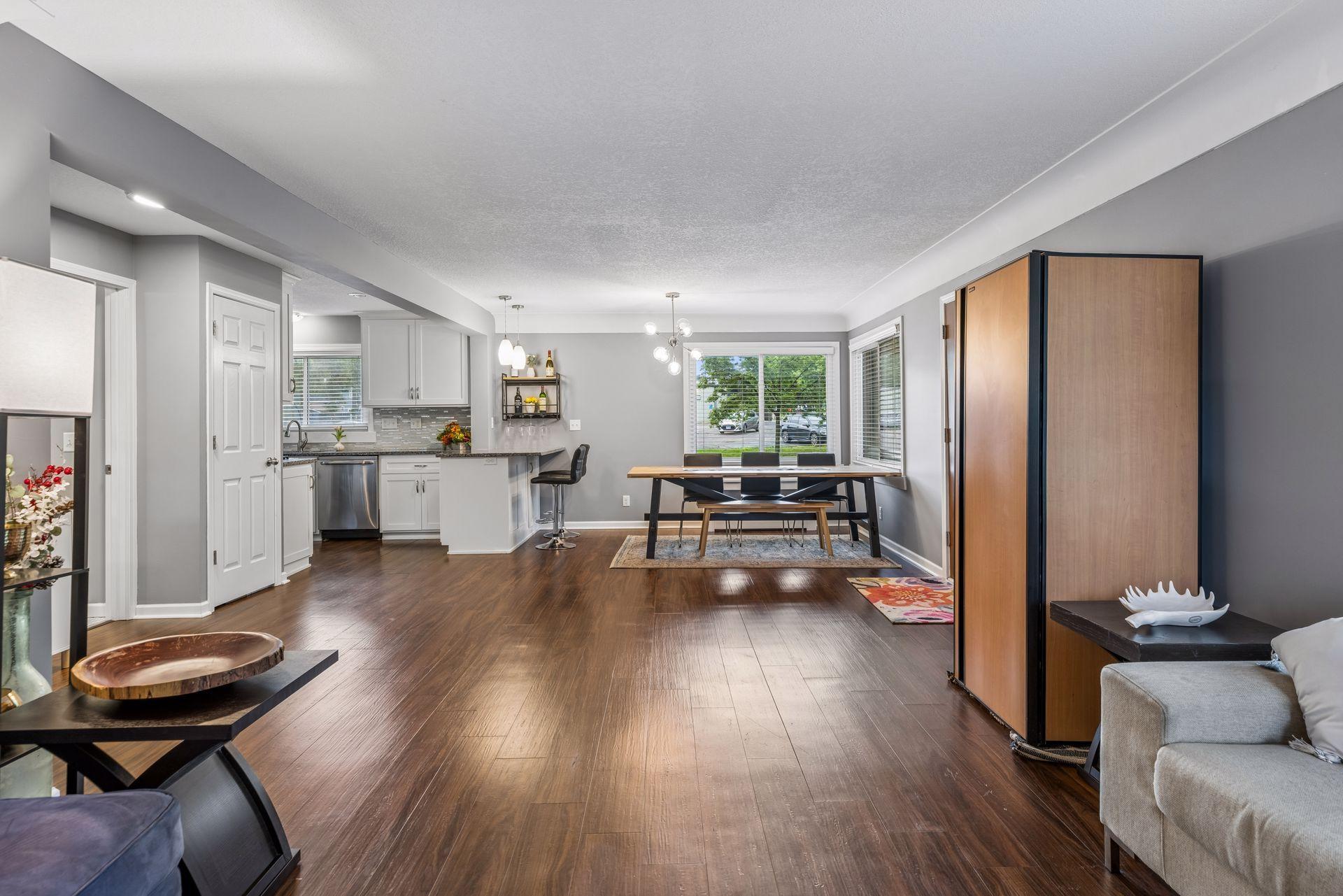 View of Residential at 2940 Maryland Avenue, Saint Louis Park MN 55426, Saint Louis Park (14 of 47) - Mike Wilen | Minnesota Team Real Estate