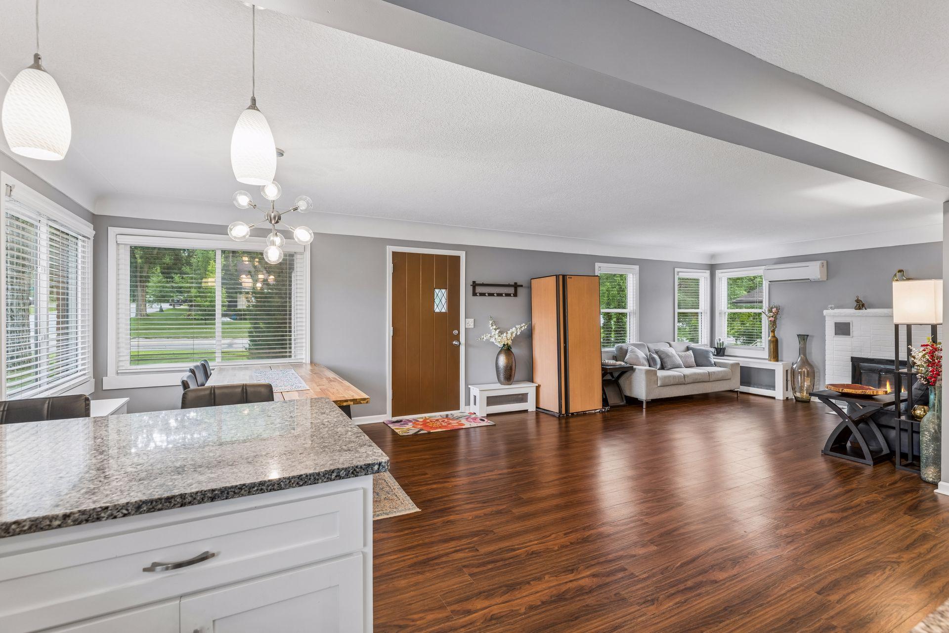View of Residential at 2940 Maryland Avenue, Saint Louis Park MN 55426, Saint Louis Park (13 of 47) - Mike Wilen | Minnesota Team Real Estate