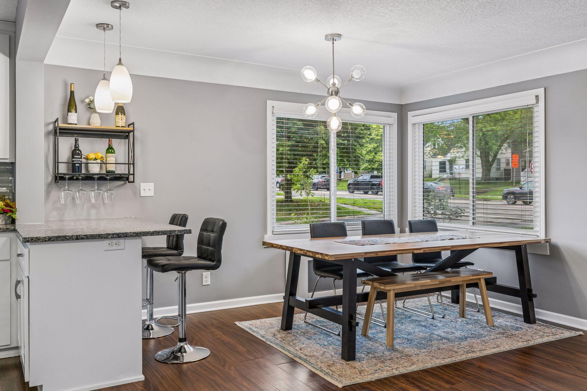 View of Residential at 2940 Maryland Avenue, Saint Louis Park MN 55426, Saint Louis Park (12 of 47) - Mike Wilen | Minnesota Team Real Estate
