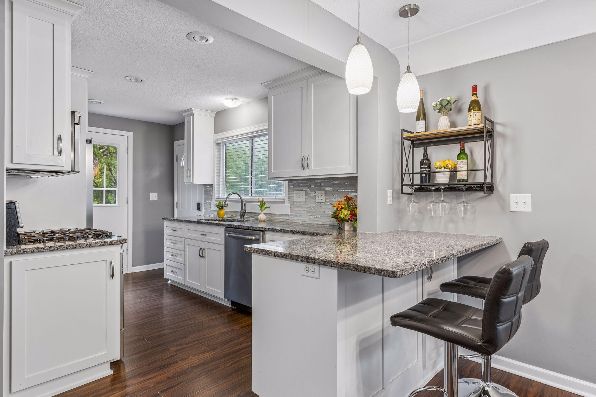 View of Residential at 2940 Maryland Avenue, Saint Louis Park MN 55426, Saint Louis Park (9 of 47) - Mike Wilen | Minnesota Team Real Estate