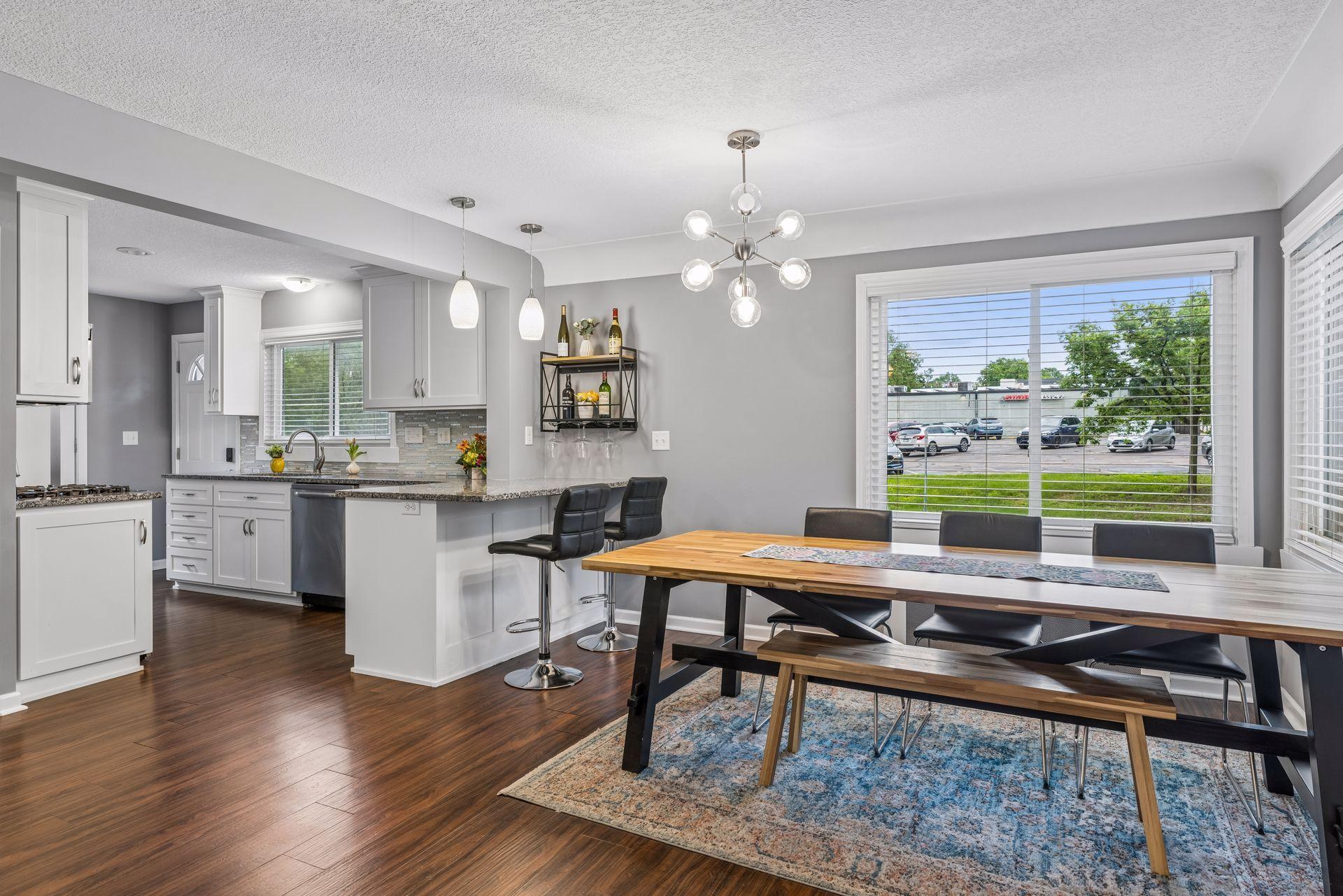 View of Residential at 2940 Maryland Avenue, Saint Louis Park MN 55426, Saint Louis Park (8 of 47) - Mike Wilen | Minnesota Team Real Estate