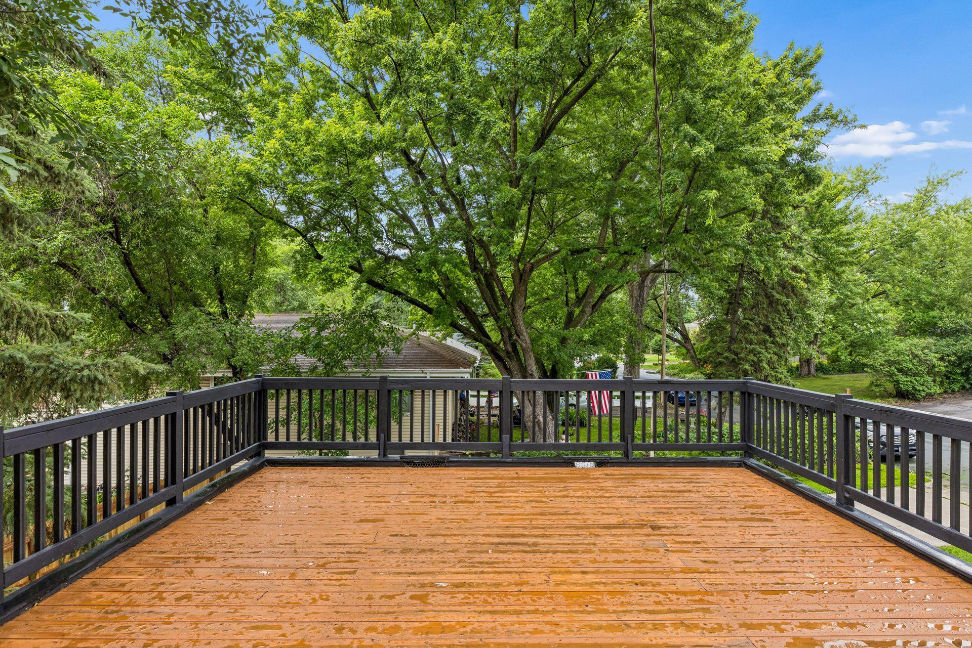 View of Residential at 2940 Maryland Avenue, Saint Louis Park MN 55426, Saint Louis Park (7 of 47) - Mike Wilen | Minnesota Team Real Estate