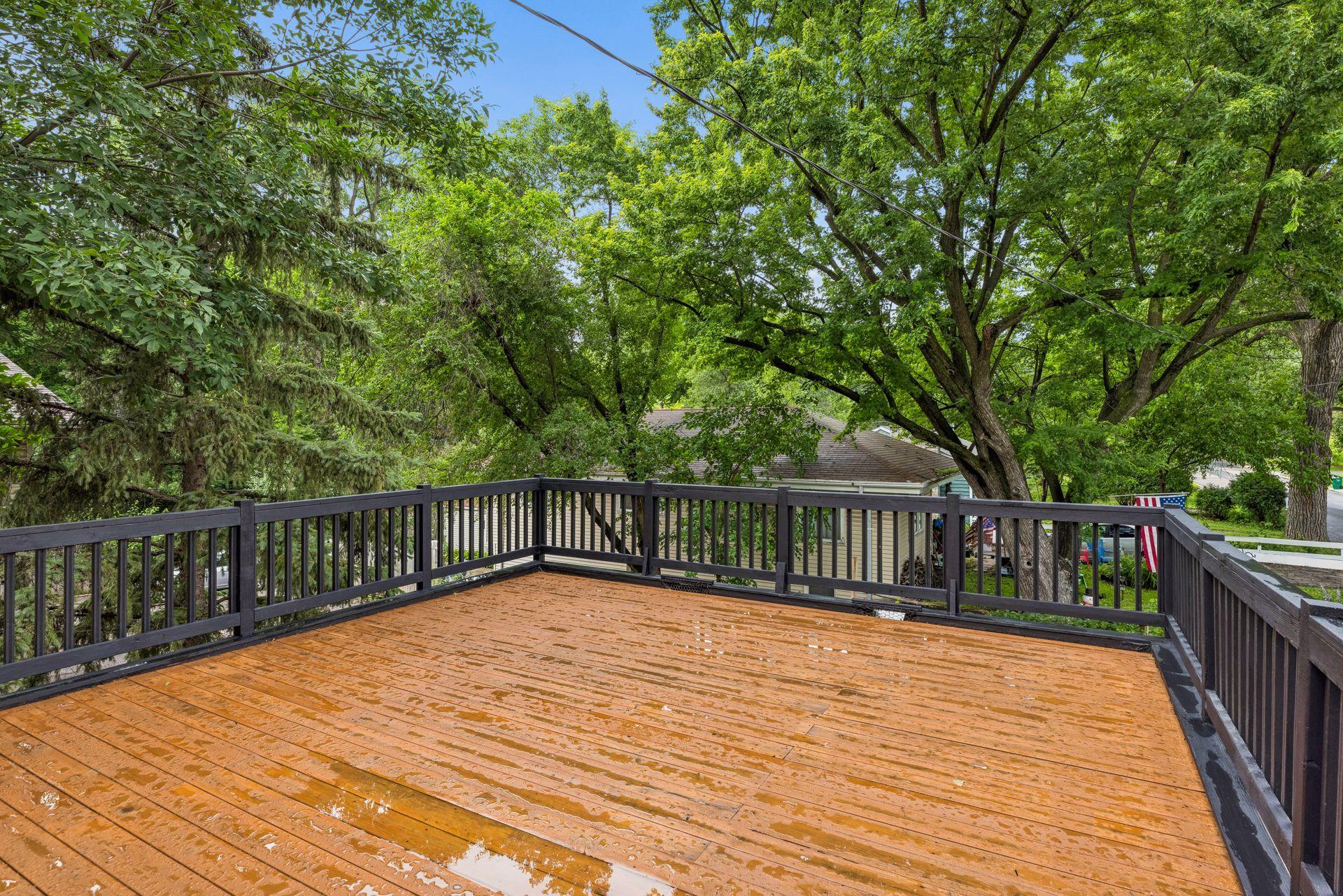 View of Residential at 2940 Maryland Avenue, Saint Louis Park MN 55426, Saint Louis Park (6 of 47) - Mike Wilen | Minnesota Team Real Estate