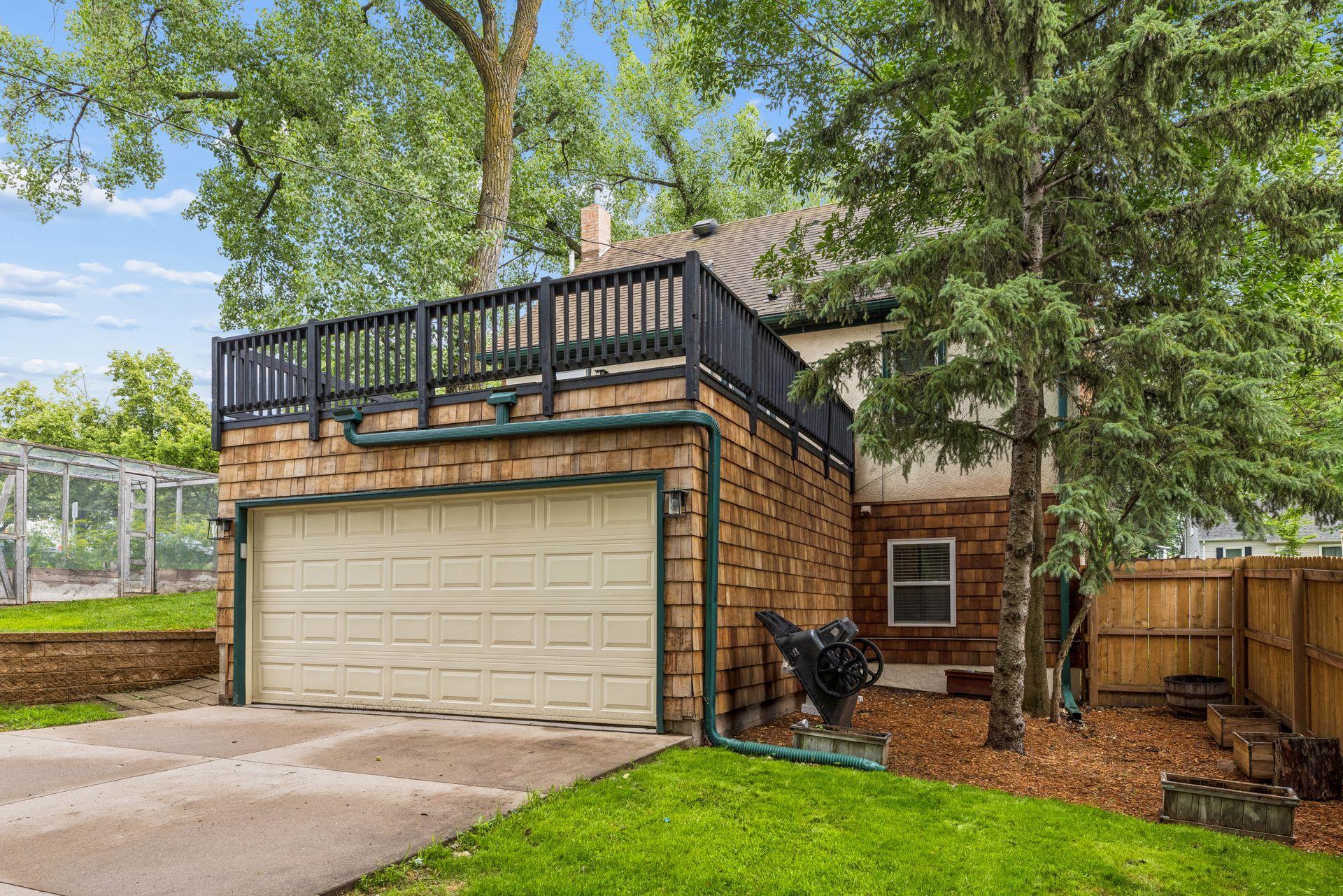 View of Residential at 2940 Maryland Avenue, Saint Louis Park MN 55426, Saint Louis Park (5 of 47) - Mike Wilen | Minnesota Team Real Estate