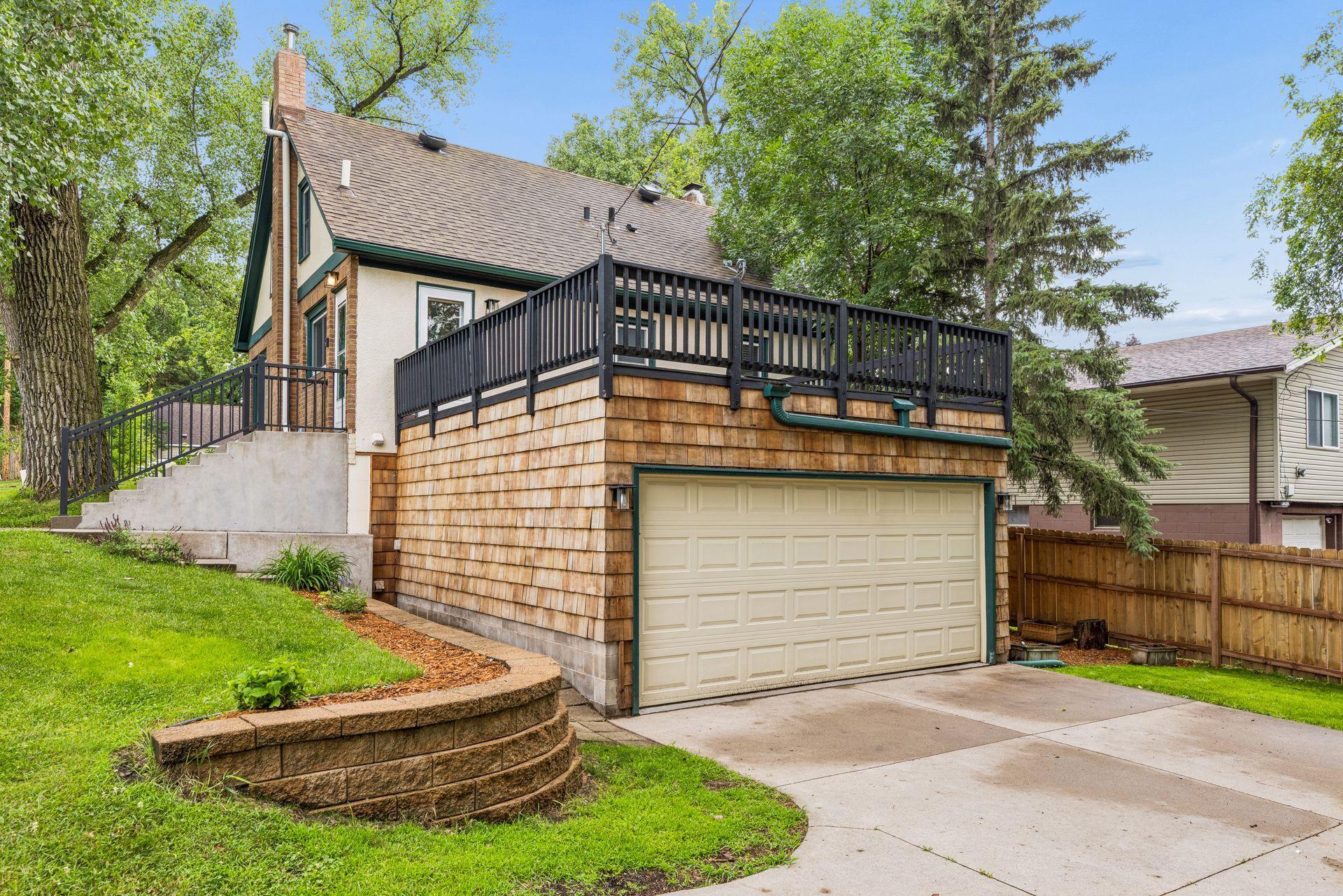 View of Residential at 2940 Maryland Avenue, Saint Louis Park MN 55426, Saint Louis Park (4 of 47) - Mike Wilen | Minnesota Team Real Estate