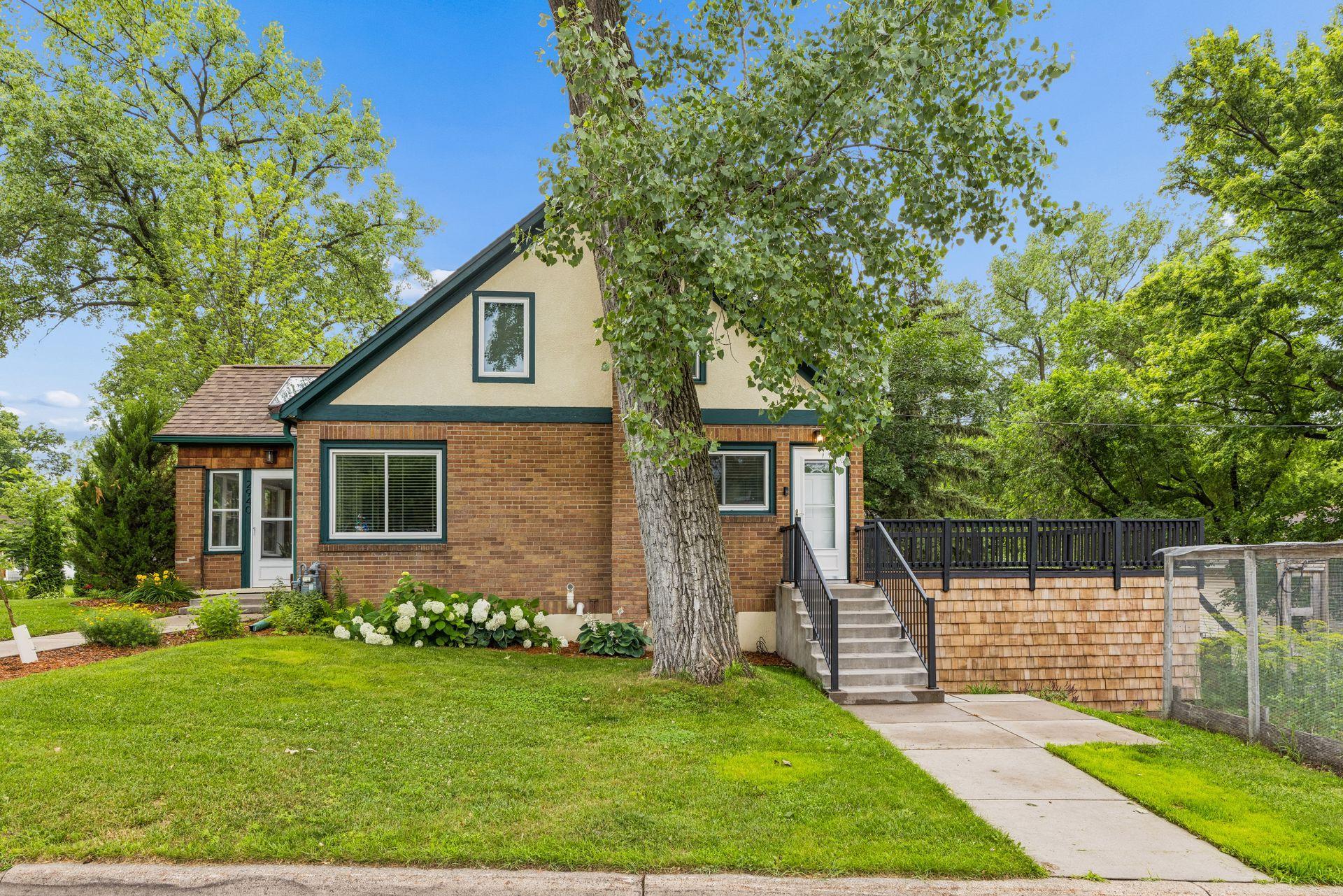 View of Residential at 2940 Maryland Avenue, Saint Louis Park MN 55426, Saint Louis Park (3 of 47) - Mike Wilen | Minnesota Team Real Estate