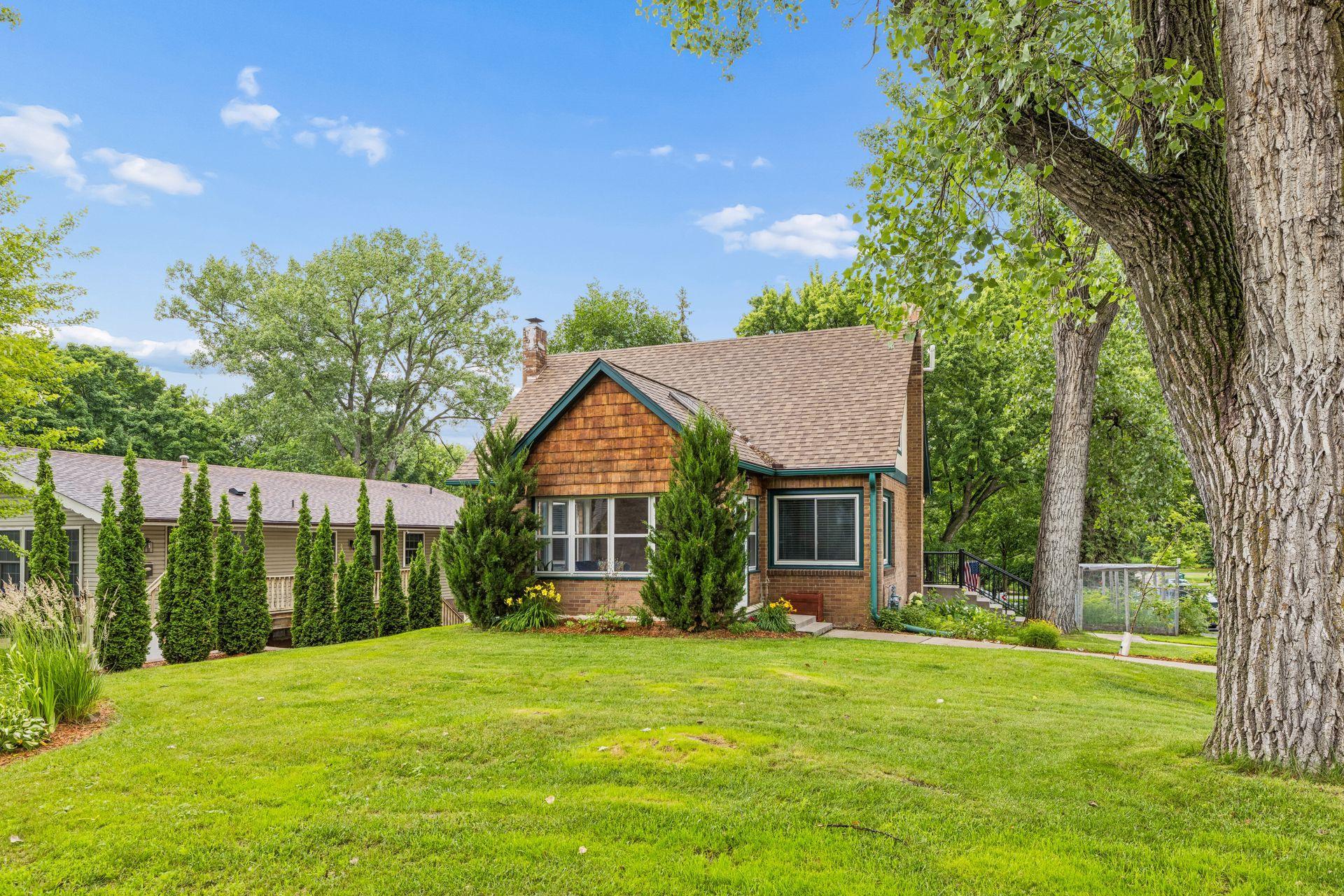 View of Residential at 2940 Maryland Avenue, Saint Louis Park MN 55426, Saint Louis Park (2 of 47) - Mike Wilen | Minnesota Team Real Estate