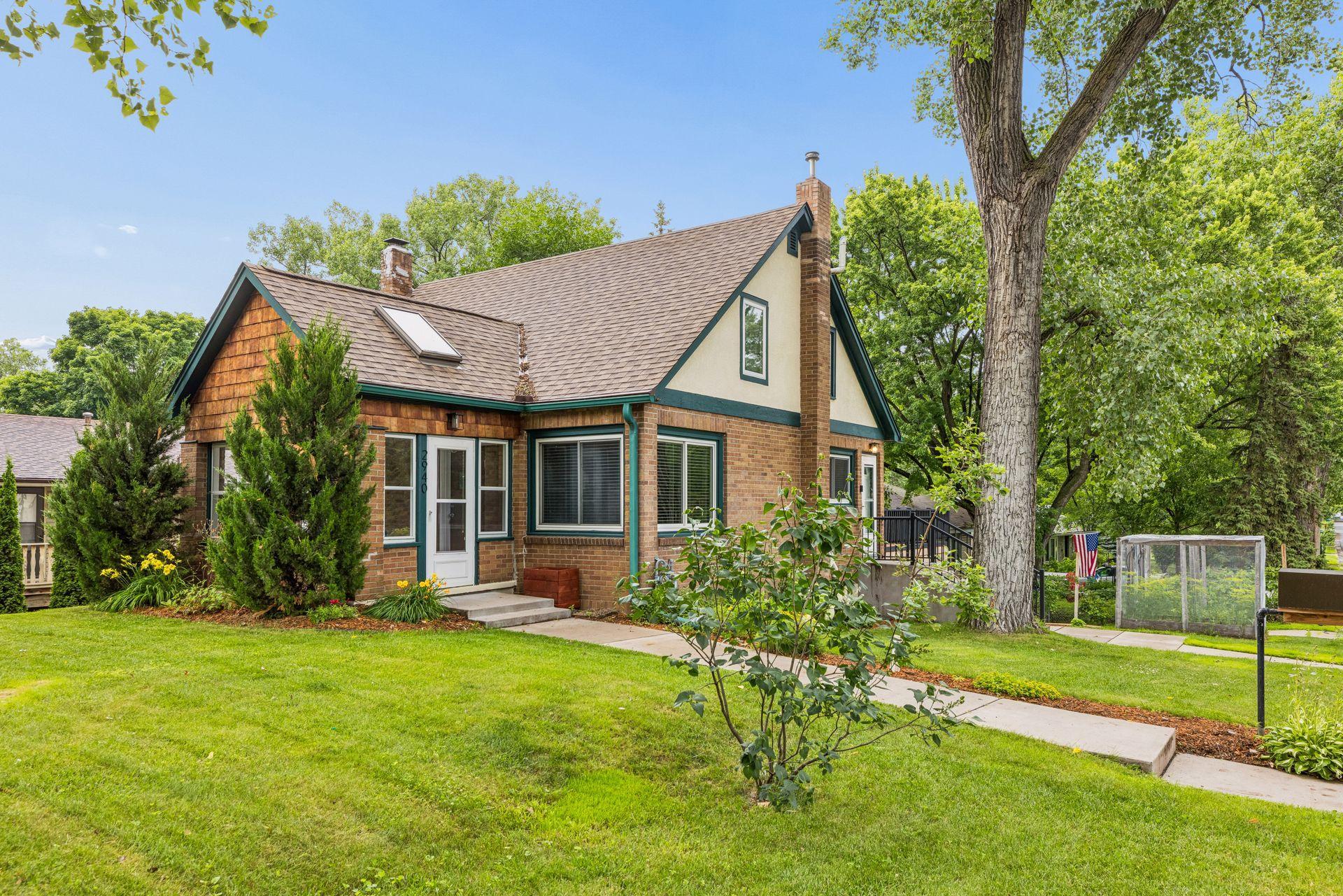 View of Residential at 2940 Maryland Avenue, Saint Louis Park MN 55426, Saint Louis Park - Mike Wilen | Minnesota Team Real Estate