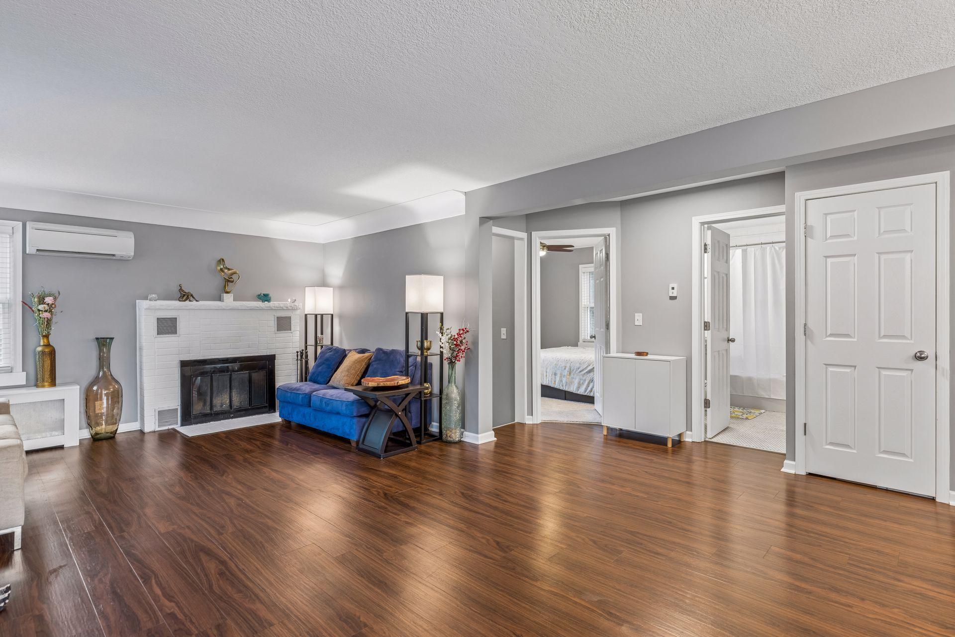 View of Residential at 2940 Maryland Avenue, Saint Louis Park MN 55426, Saint Louis Park (17 of 47) - Mike Wilen | Minnesota Team Real Estate