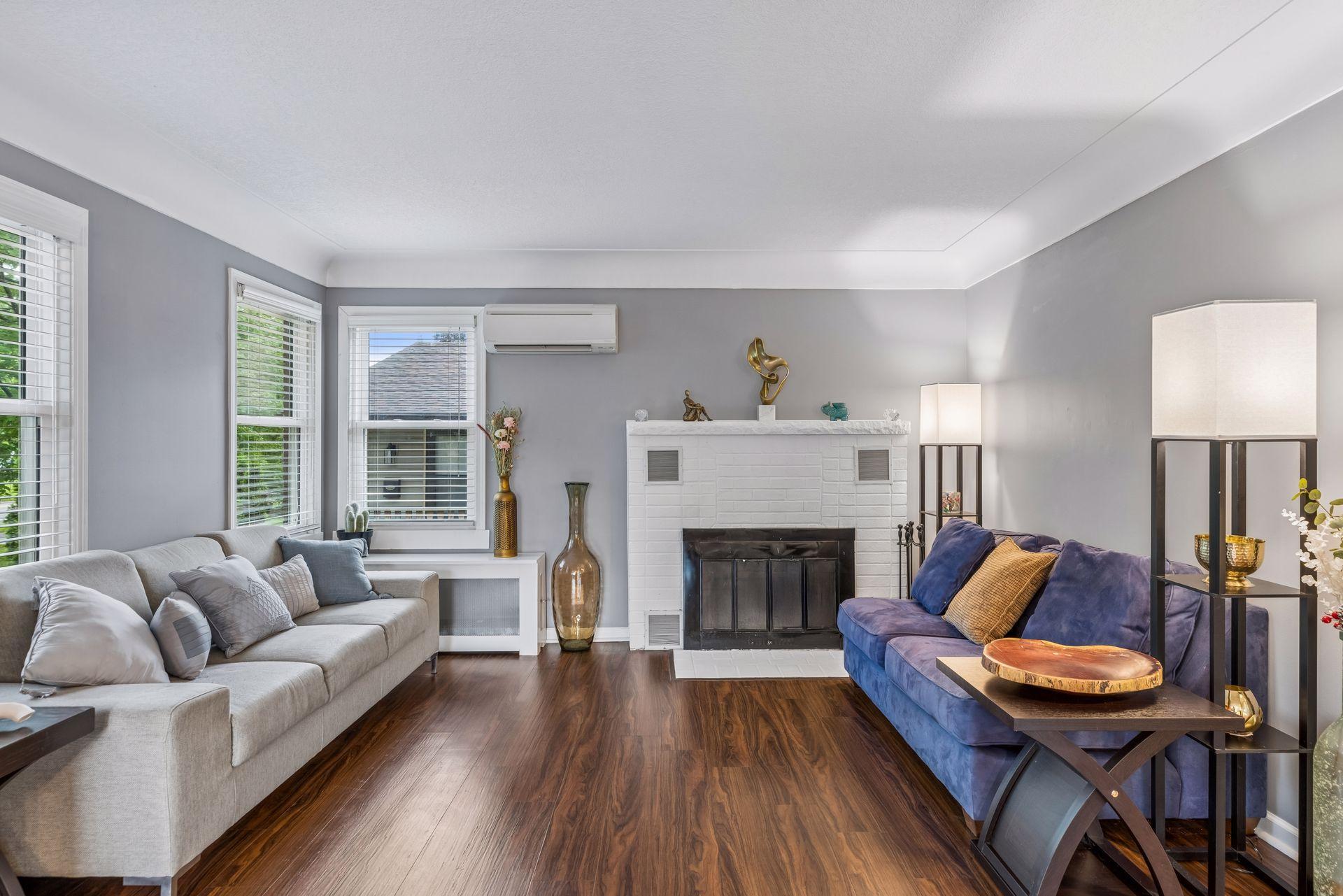View of Residential at 2940 Maryland Avenue, Saint Louis Park MN 55426, Saint Louis Park (16 of 47) - Mike Wilen | Minnesota Team Real Estate
