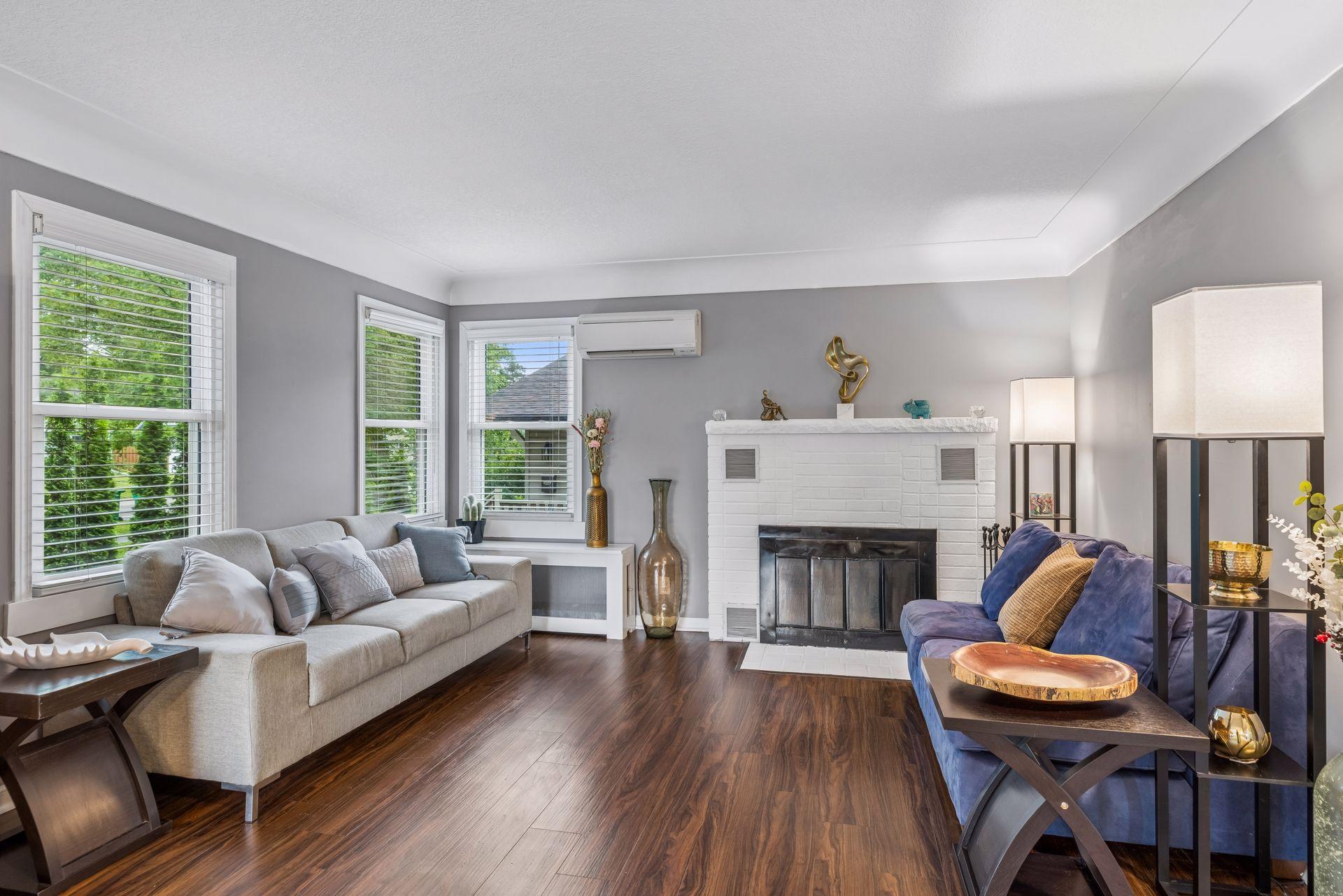 View of Residential at 2940 Maryland Avenue, Saint Louis Park MN 55426, Saint Louis Park (15 of 47) - Mike Wilen | Minnesota Team Real Estate