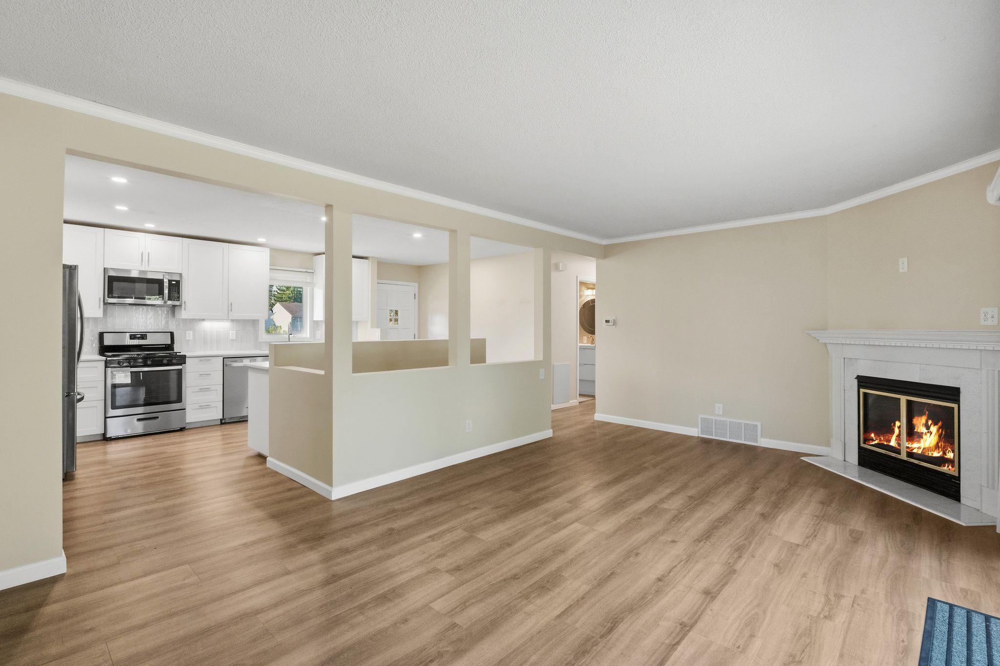 View of Residential at 3455 146th Street, Rosemount MN 55068, Rosemount (12 of 37) - Mike Wilen | Minnesota Team Real Estate