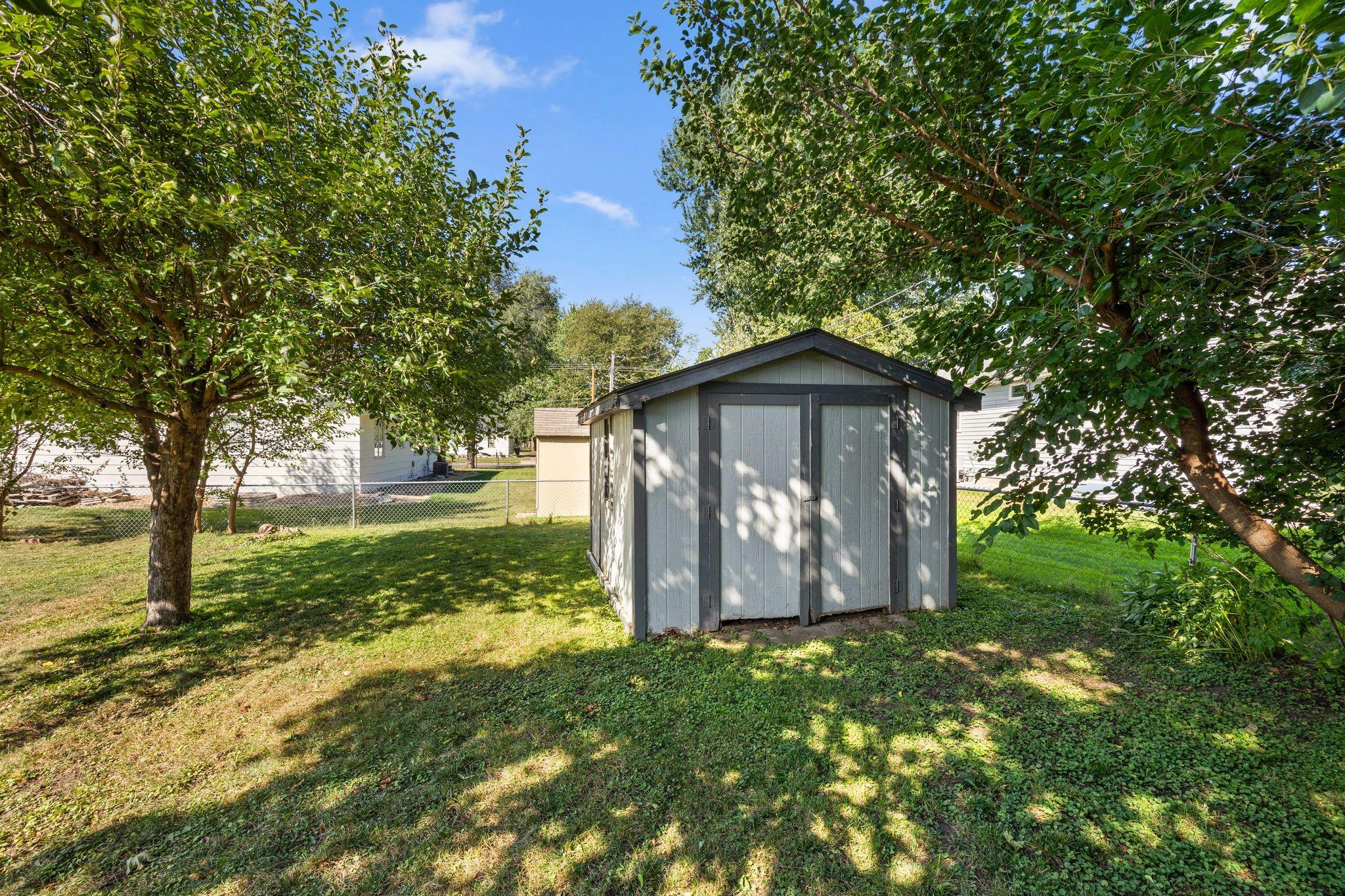 View of Residential at 3455 146th Street, Rosemount MN 55068, Rosemount (34 of 37) - Mike Wilen | Minnesota Team Real Estate