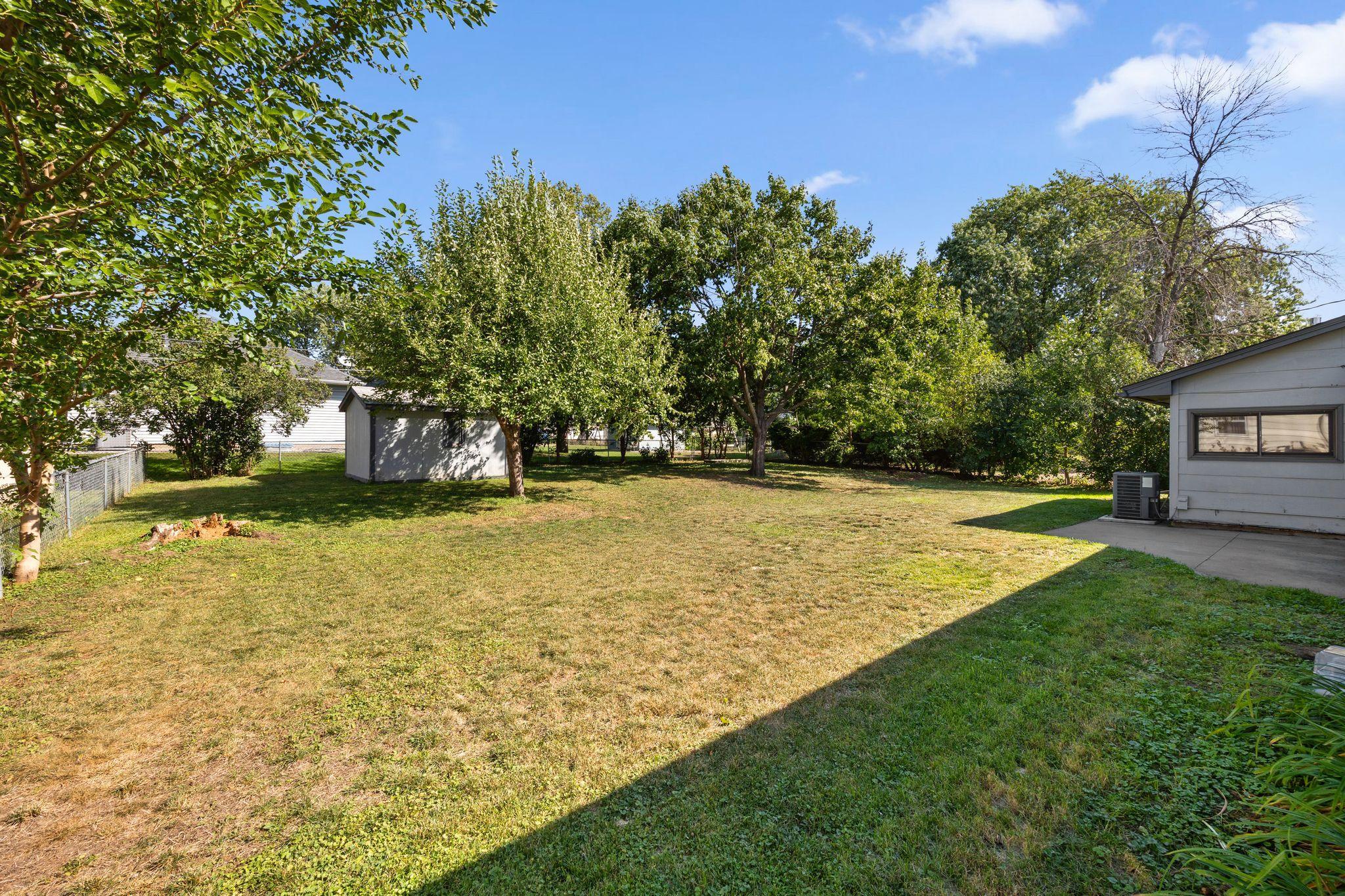 View of Residential at 3455 146th Street, Rosemount MN 55068, Rosemount (33 of 37) - Mike Wilen | Minnesota Team Real Estate