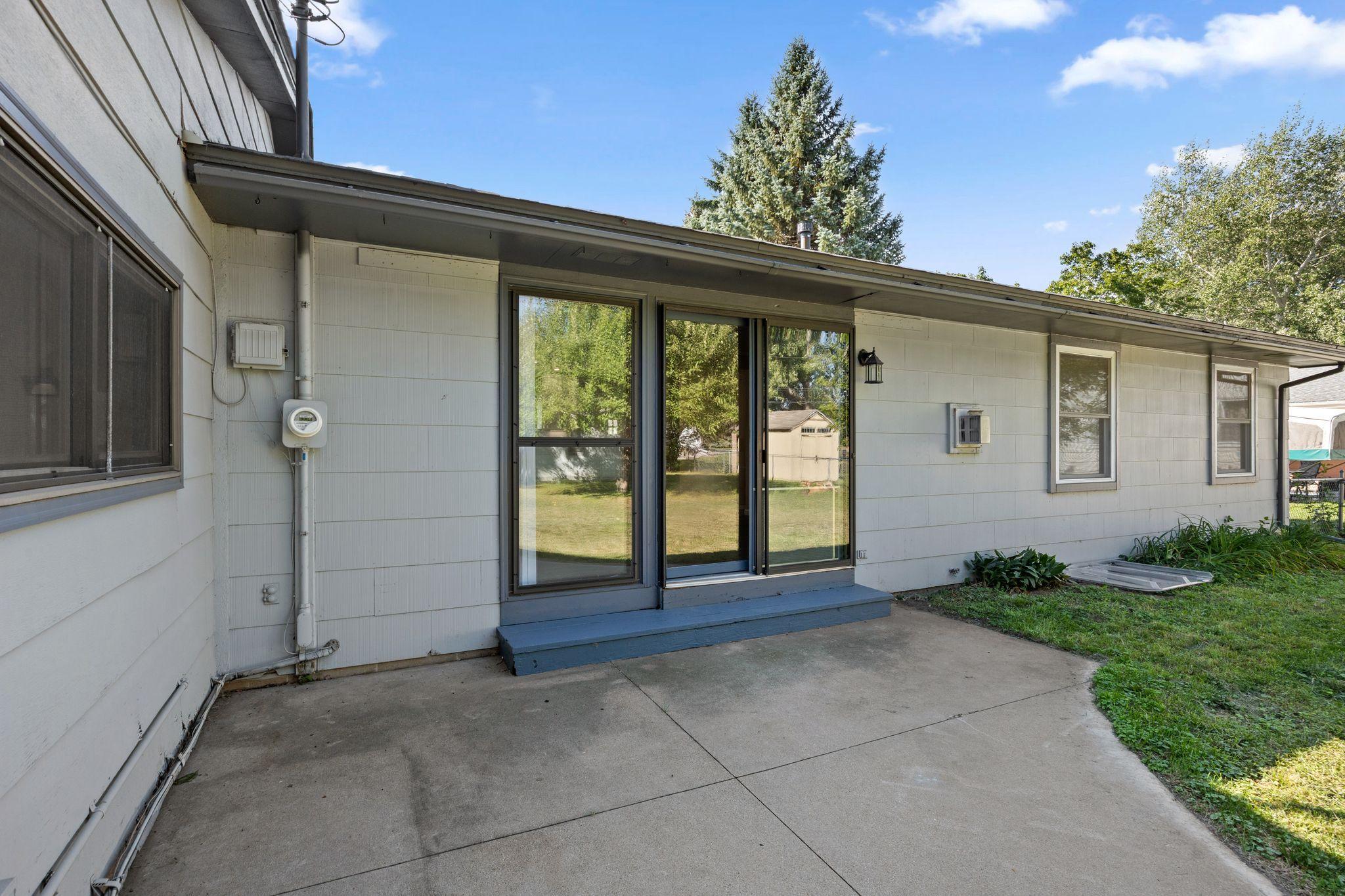 View of Residential at 3455 146th Street, Rosemount MN 55068, Rosemount (32 of 37) - Mike Wilen | Minnesota Team Real Estate
